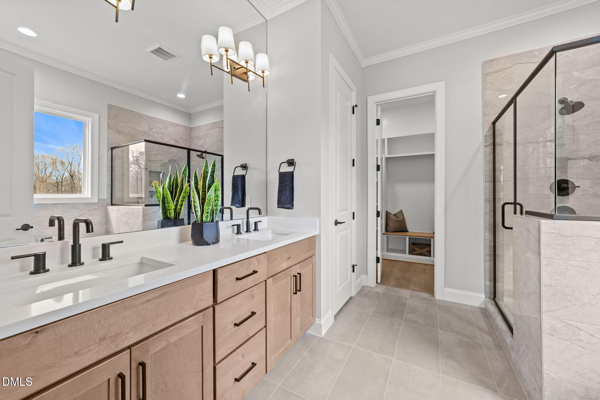 160 Summerlin Drive Clayton NC 27527