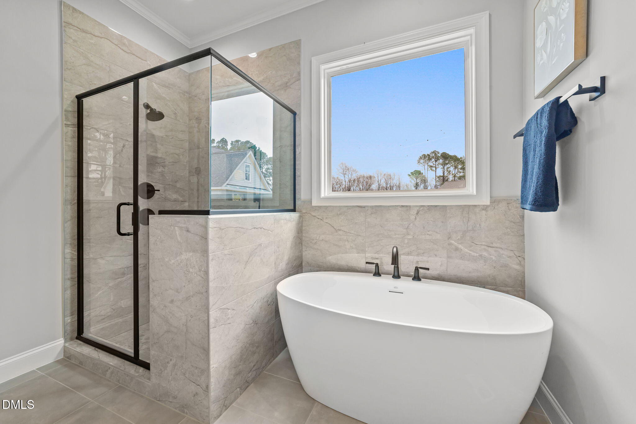 160 Summerlin Drive Clayton NC 27527