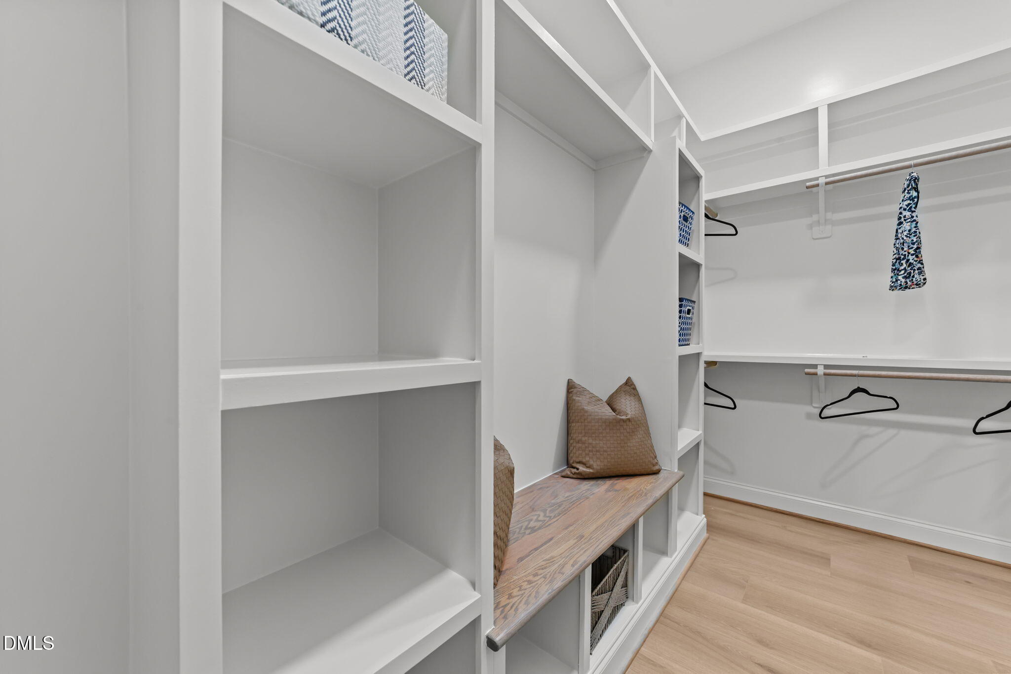 160 Summerlin Drive Clayton NC 27527