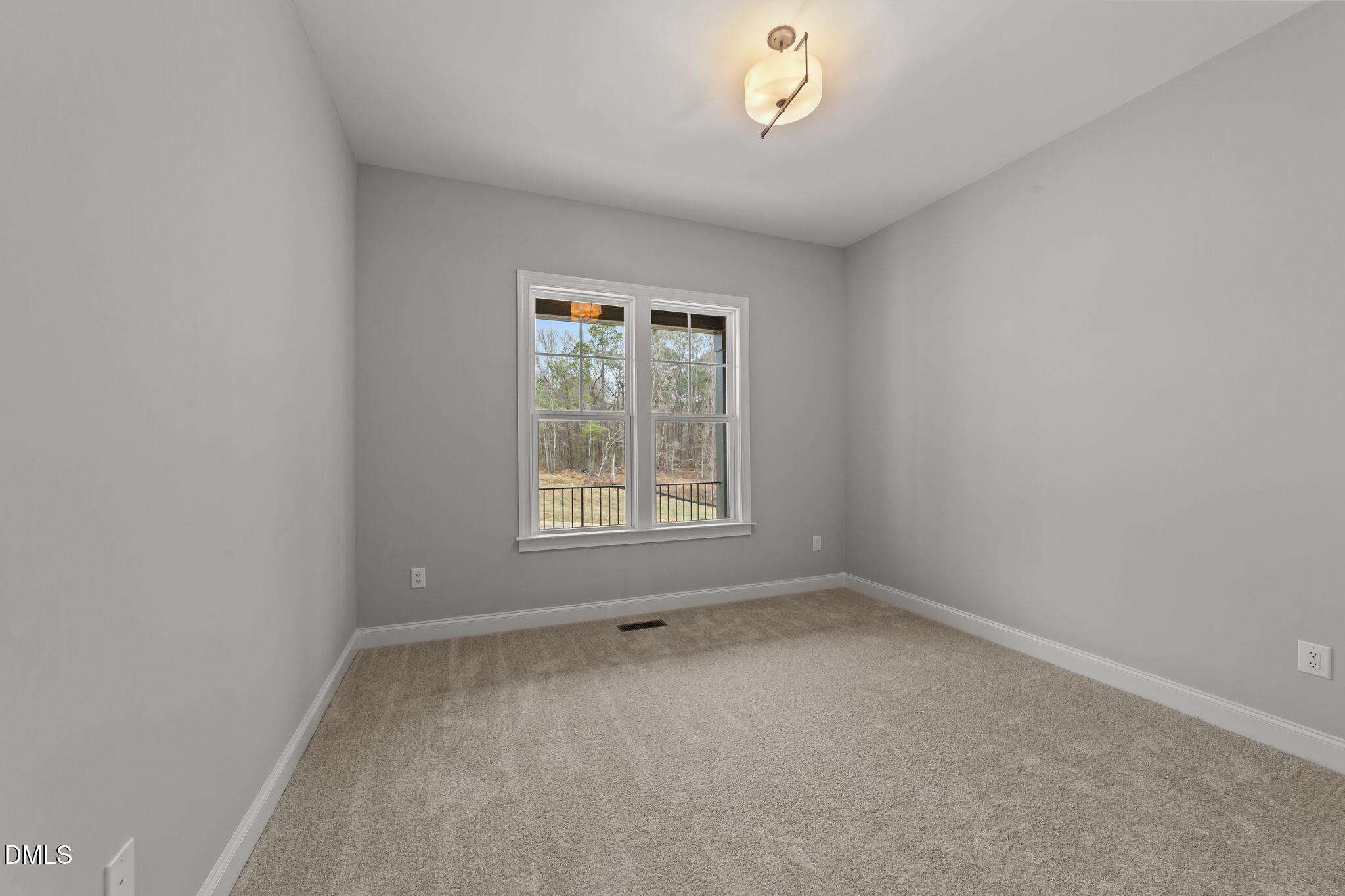 160 Summerlin Drive Clayton NC 27527