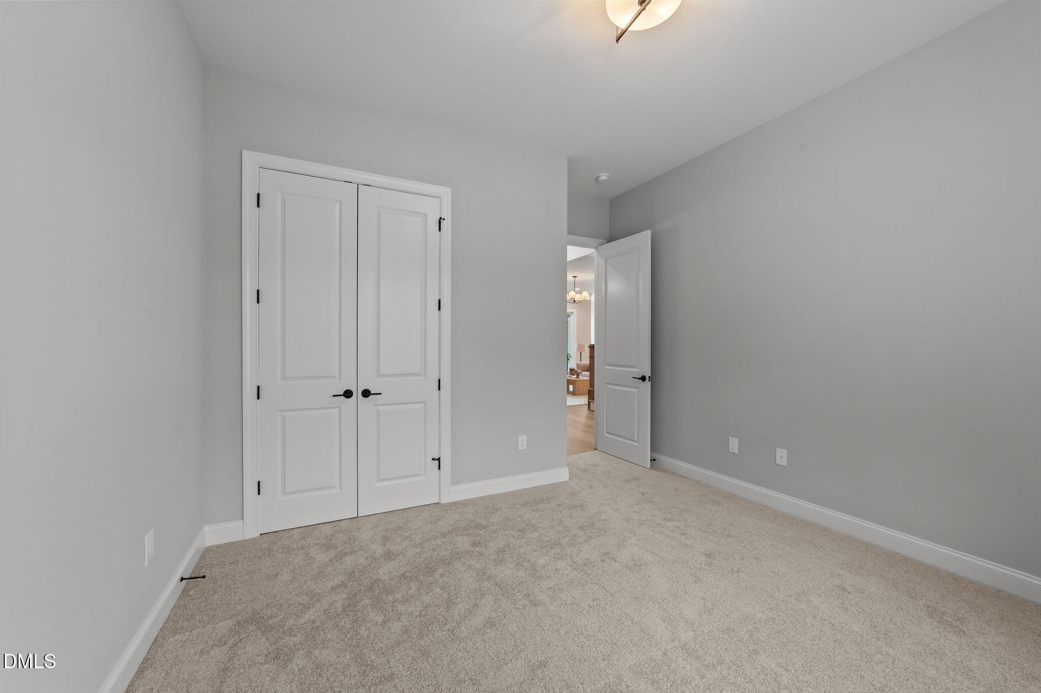 160 Summerlin Drive Clayton NC 27527