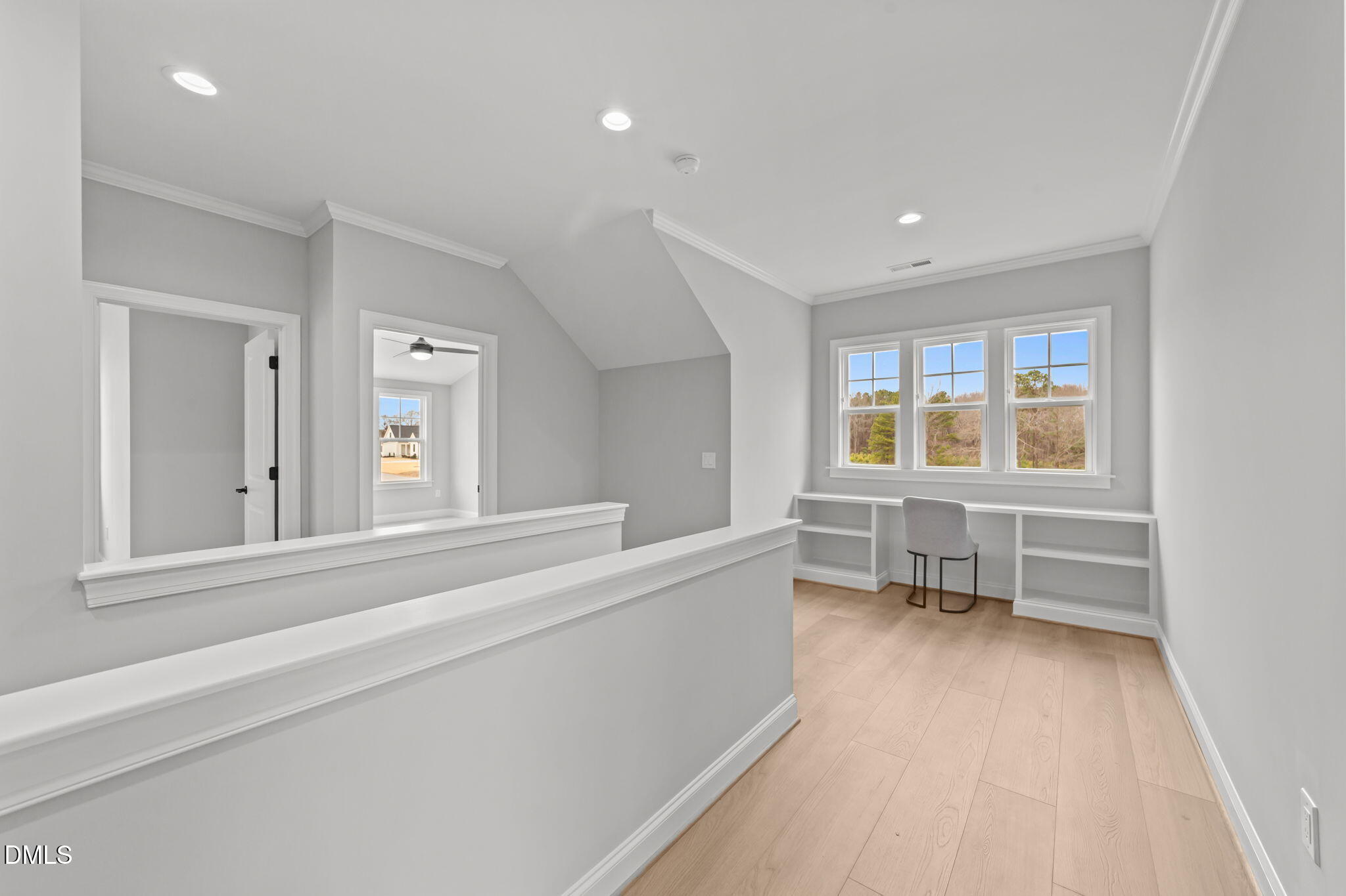 160 Summerlin Drive Clayton NC 27527