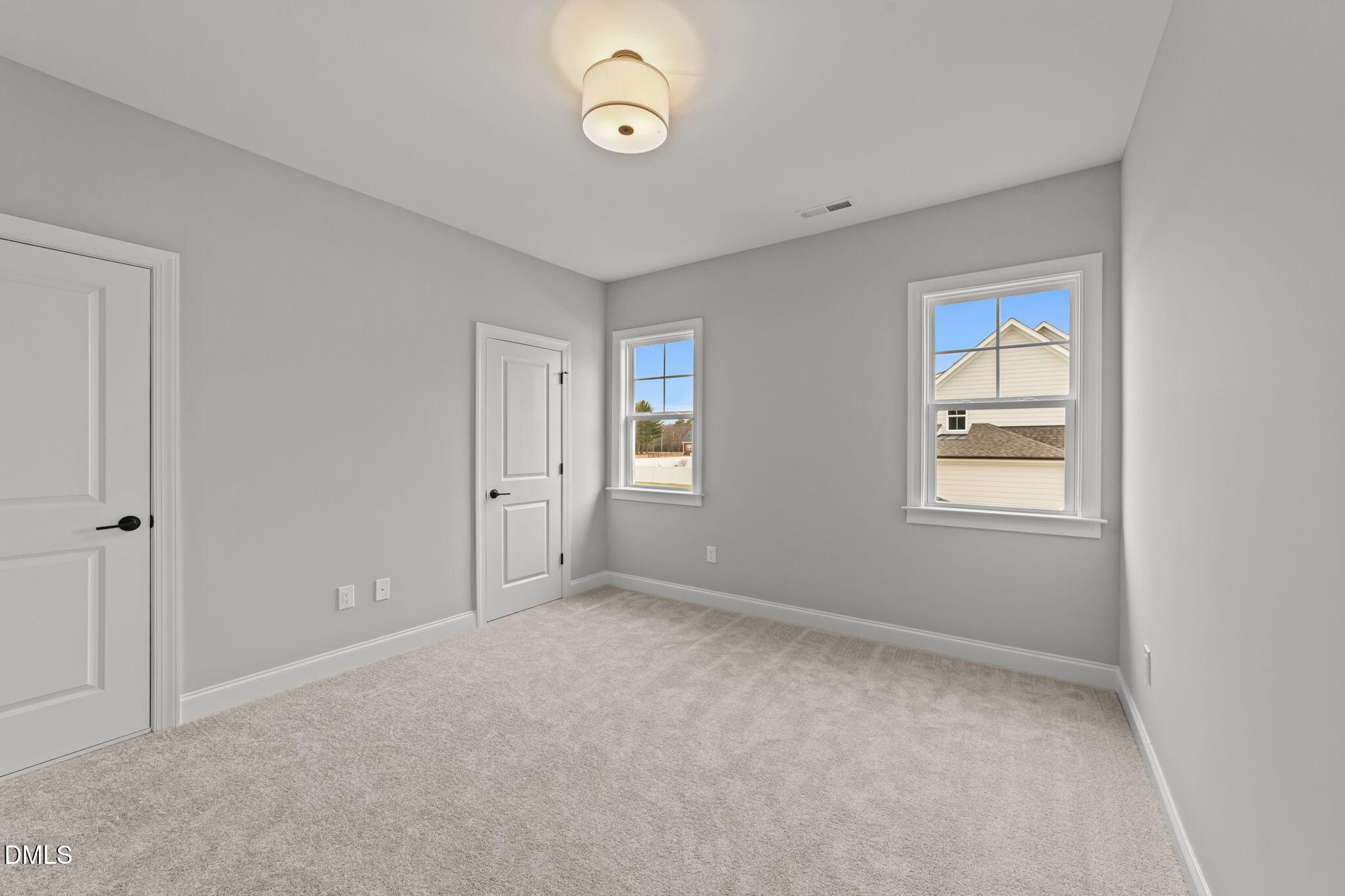 160 Summerlin Drive Clayton NC 27527