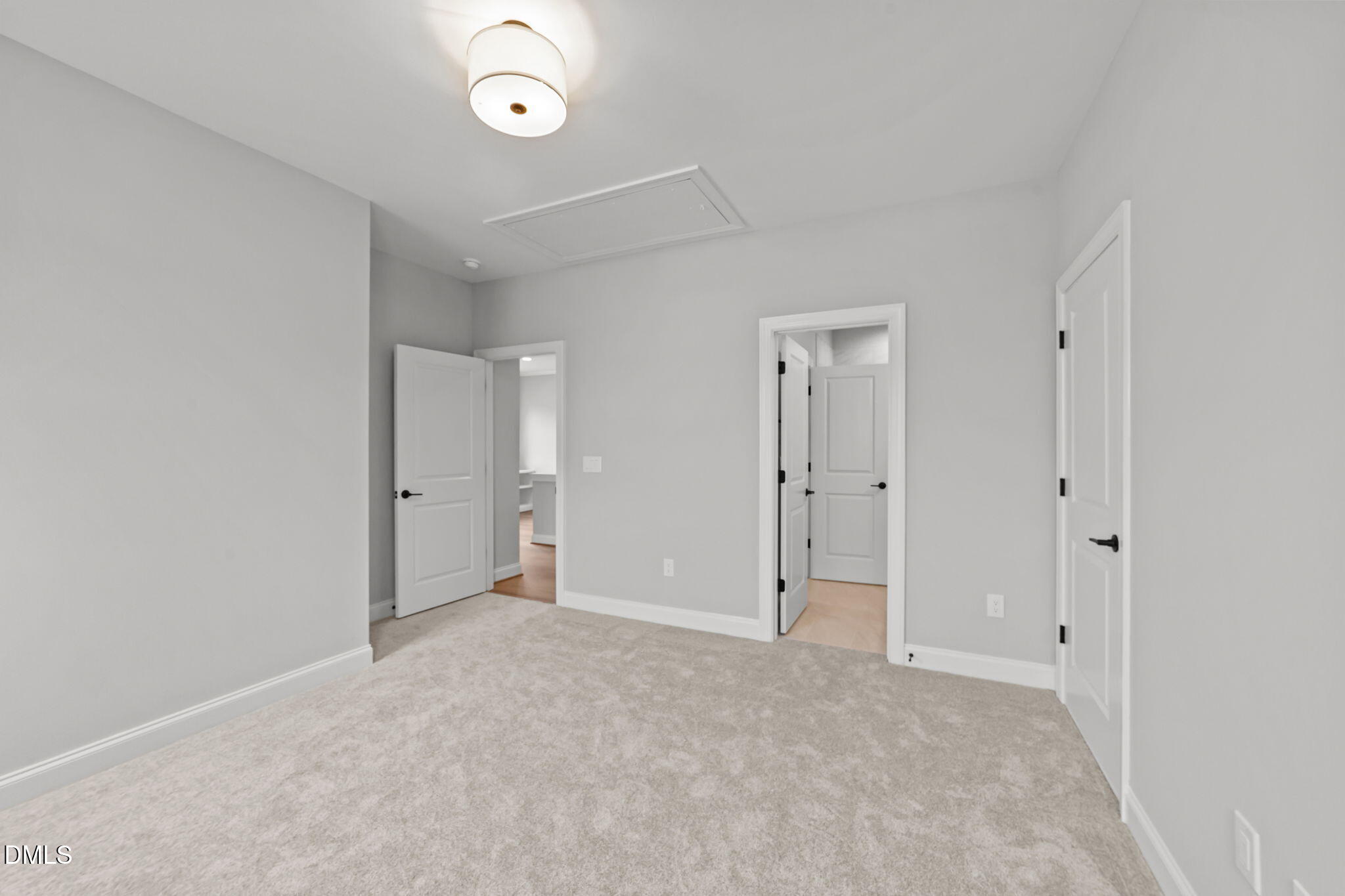 160 Summerlin Drive Clayton NC 27527