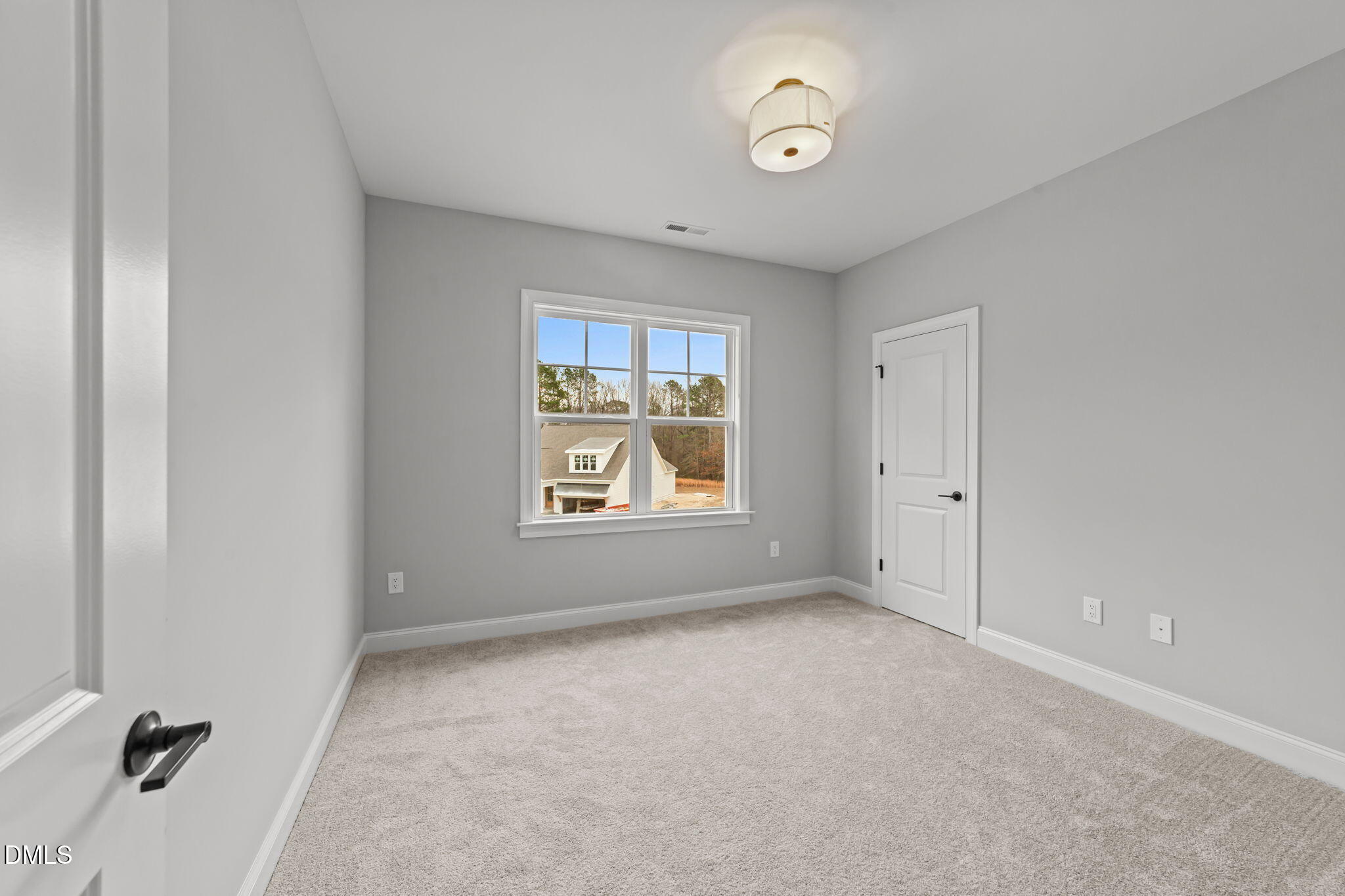 160 Summerlin Drive Clayton NC 27527