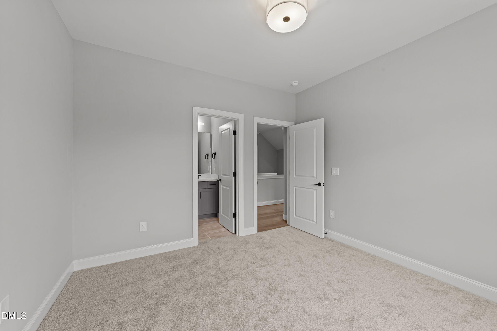 160 Summerlin Drive Clayton NC 27527