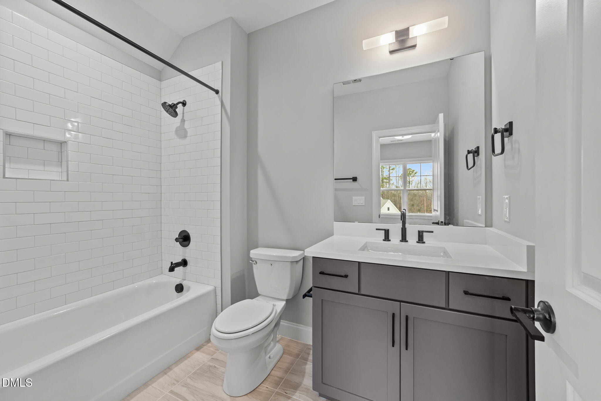 160 Summerlin Drive Clayton NC 27527