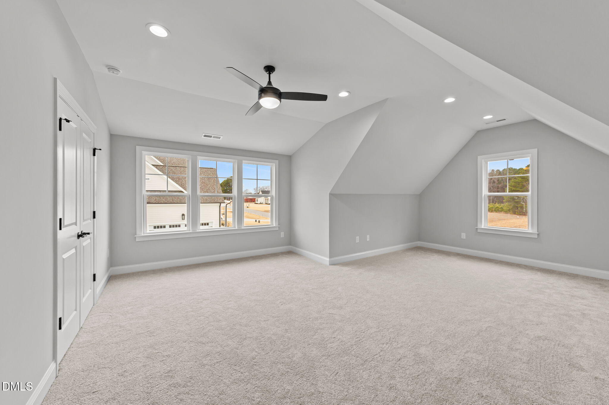 160 Summerlin Drive Clayton NC 27527