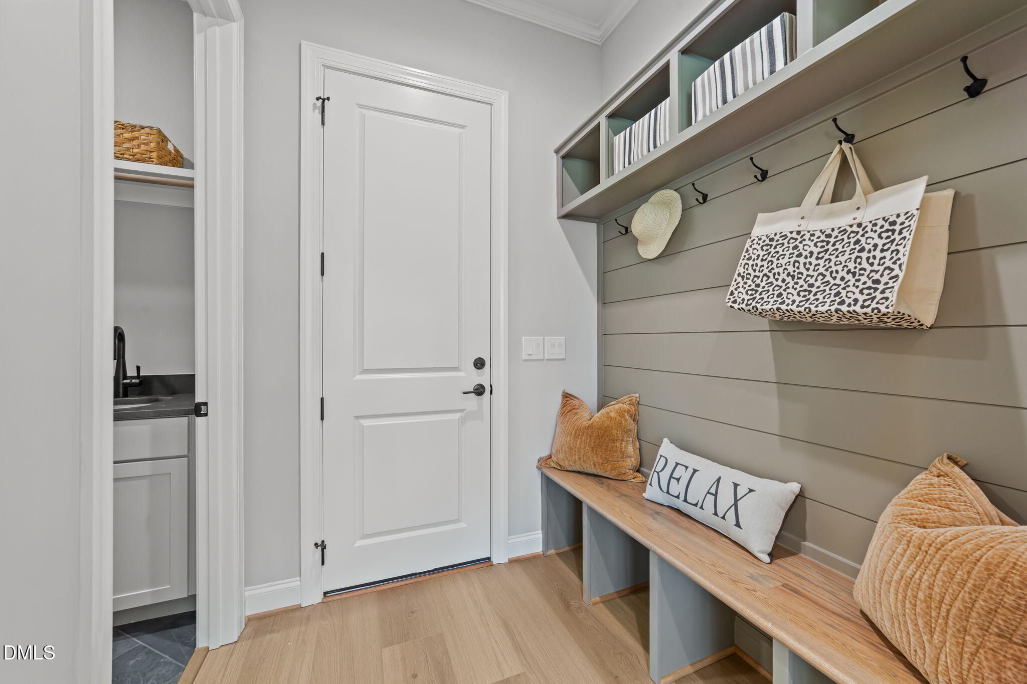 160 Summerlin Drive Clayton NC 27527