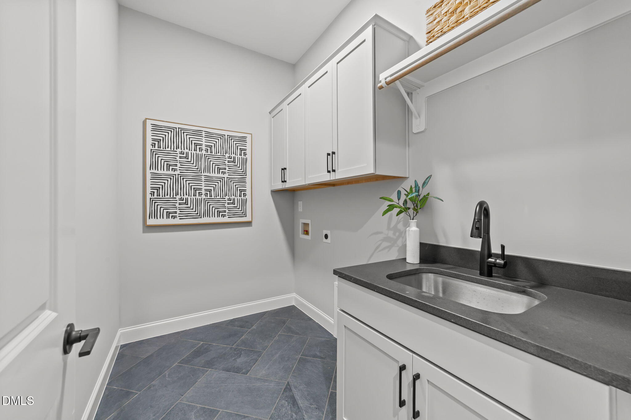 160 Summerlin Drive Clayton NC 27527