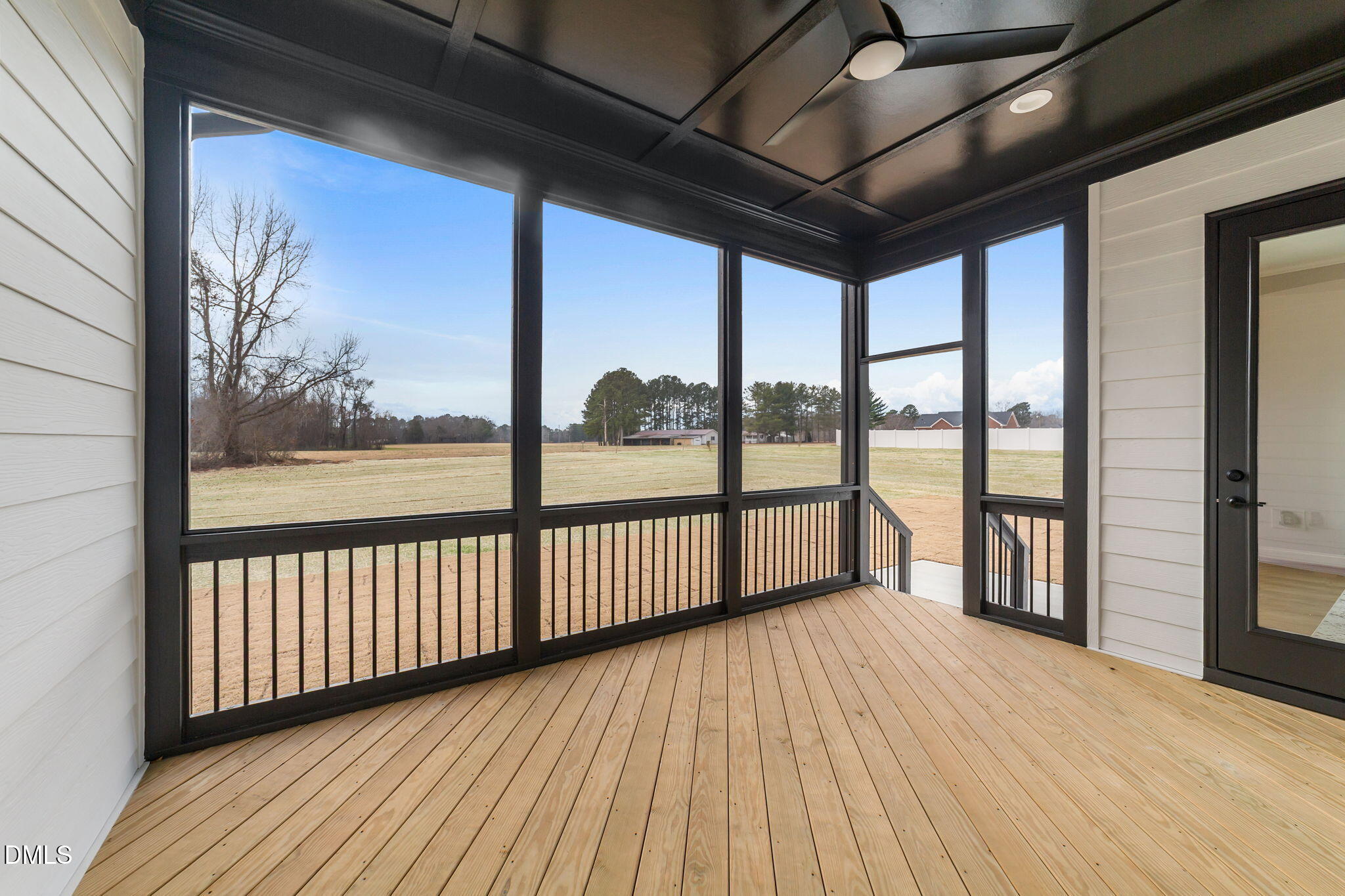 160 Summerlin Drive Clayton NC 27527