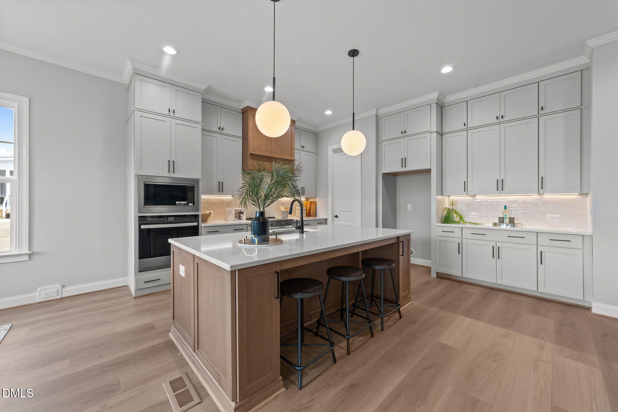 160 Summerlin Drive Clayton NC 27527