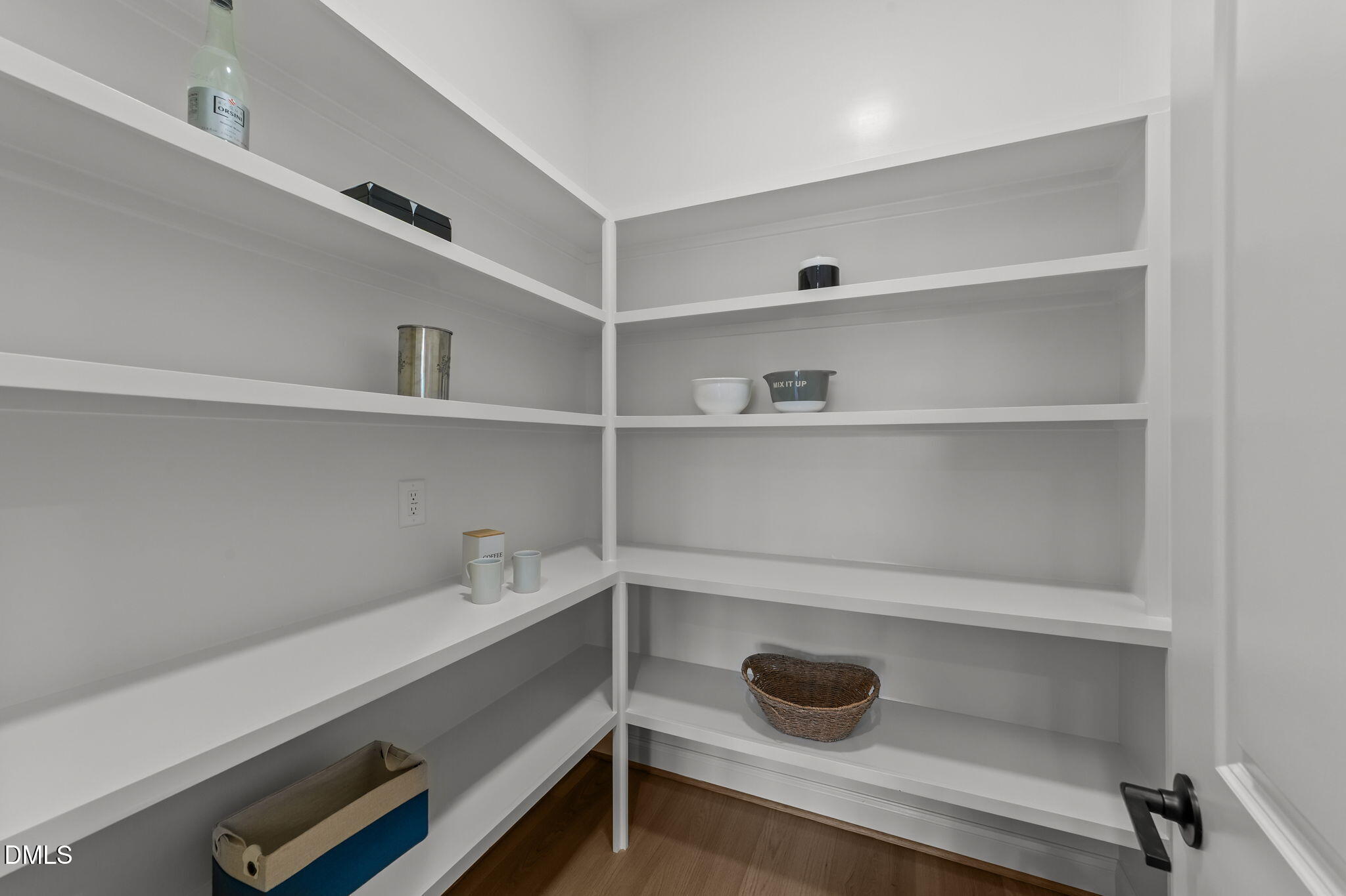 160 Summerlin Drive Clayton NC 27527