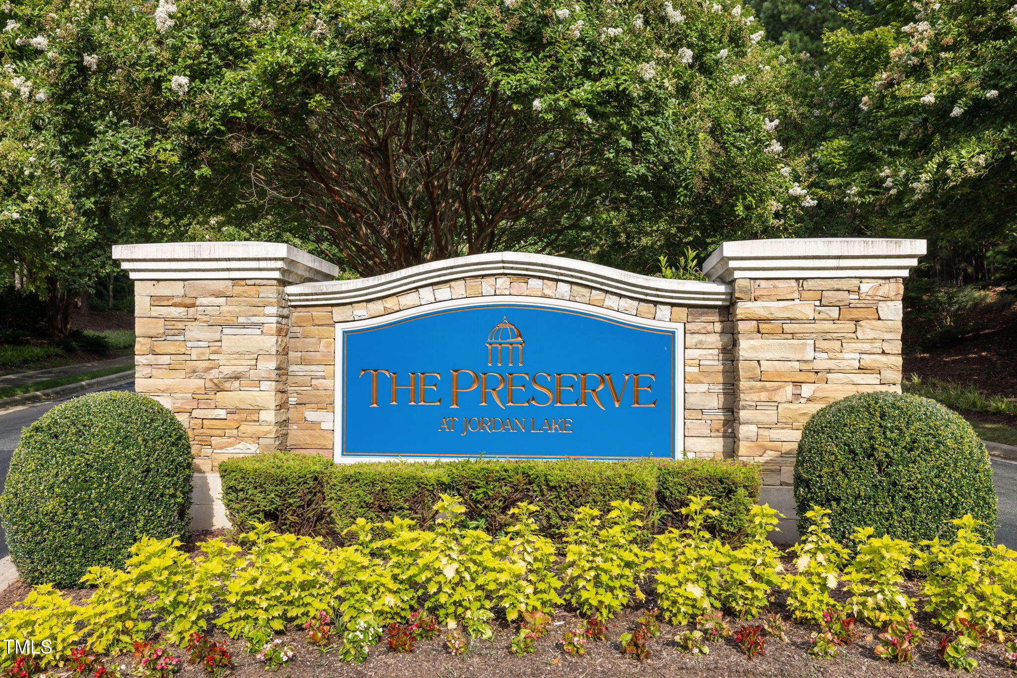 15 Golfers Ridge Court Chapel Hill NC 27517