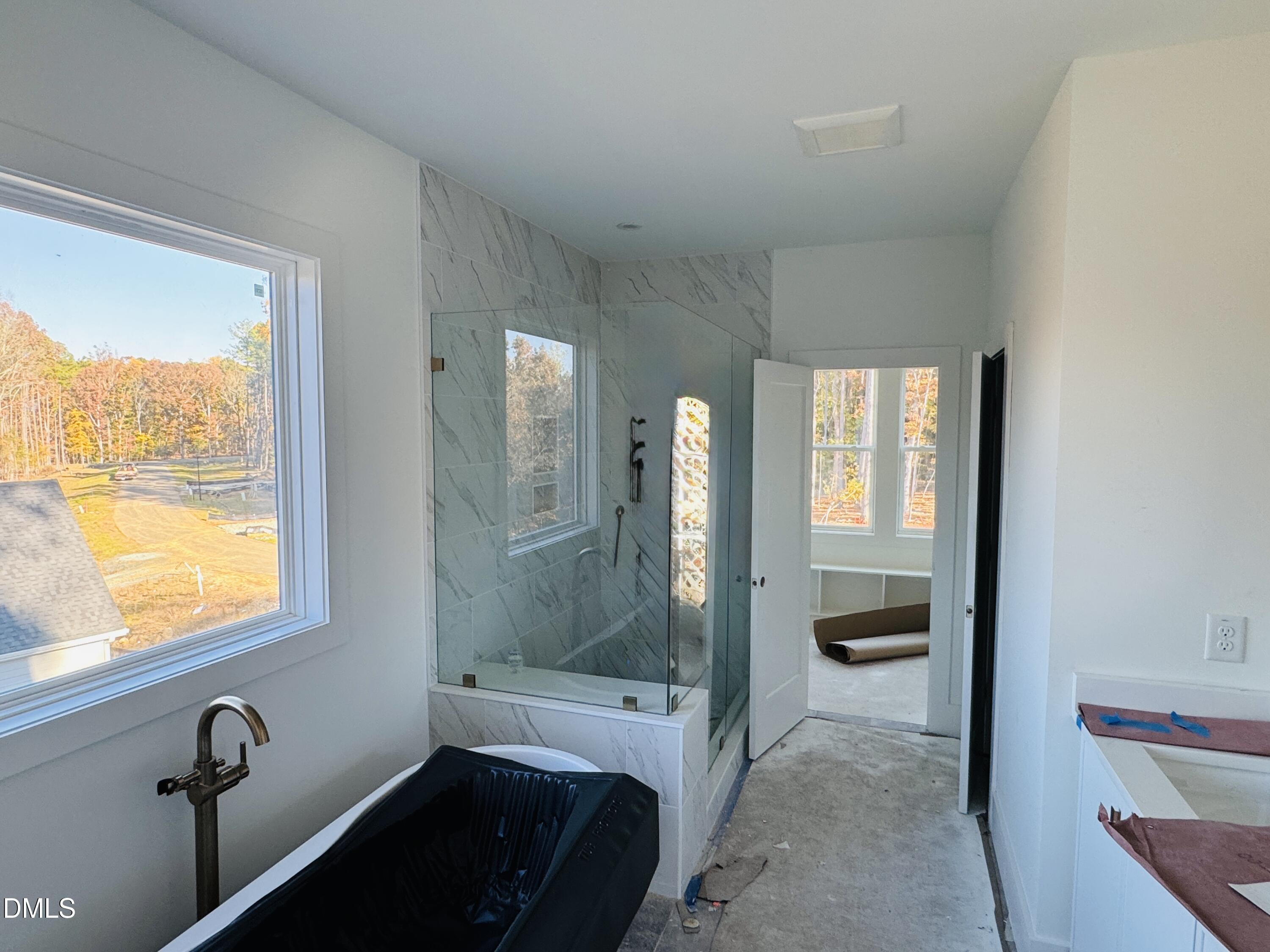 126 Black Bear Court Chapel Hill NC 27516