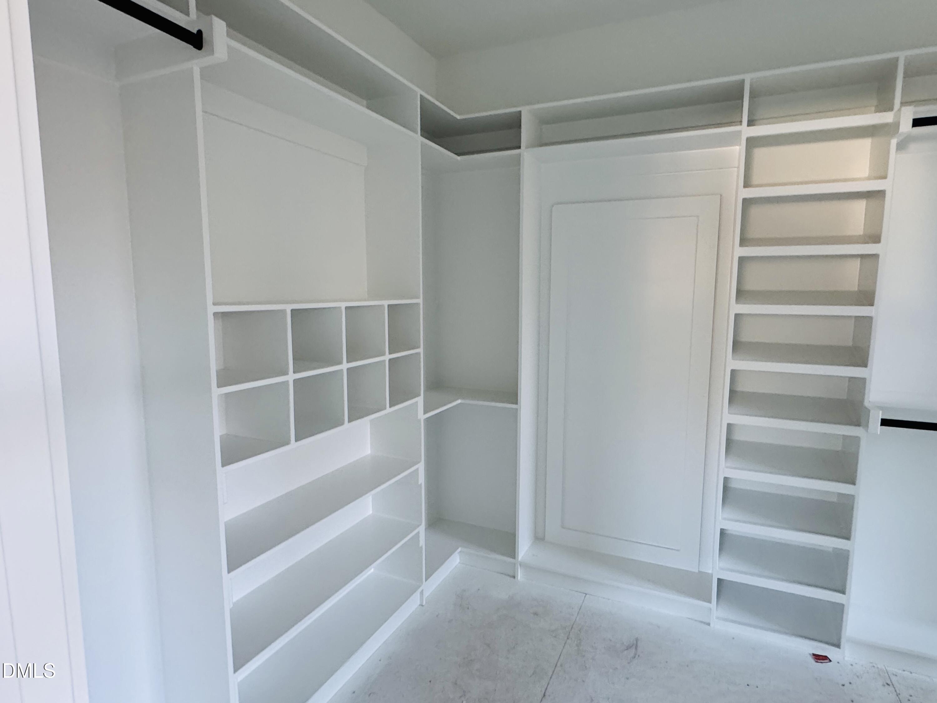 126 Black Bear Court Chapel Hill NC 27516