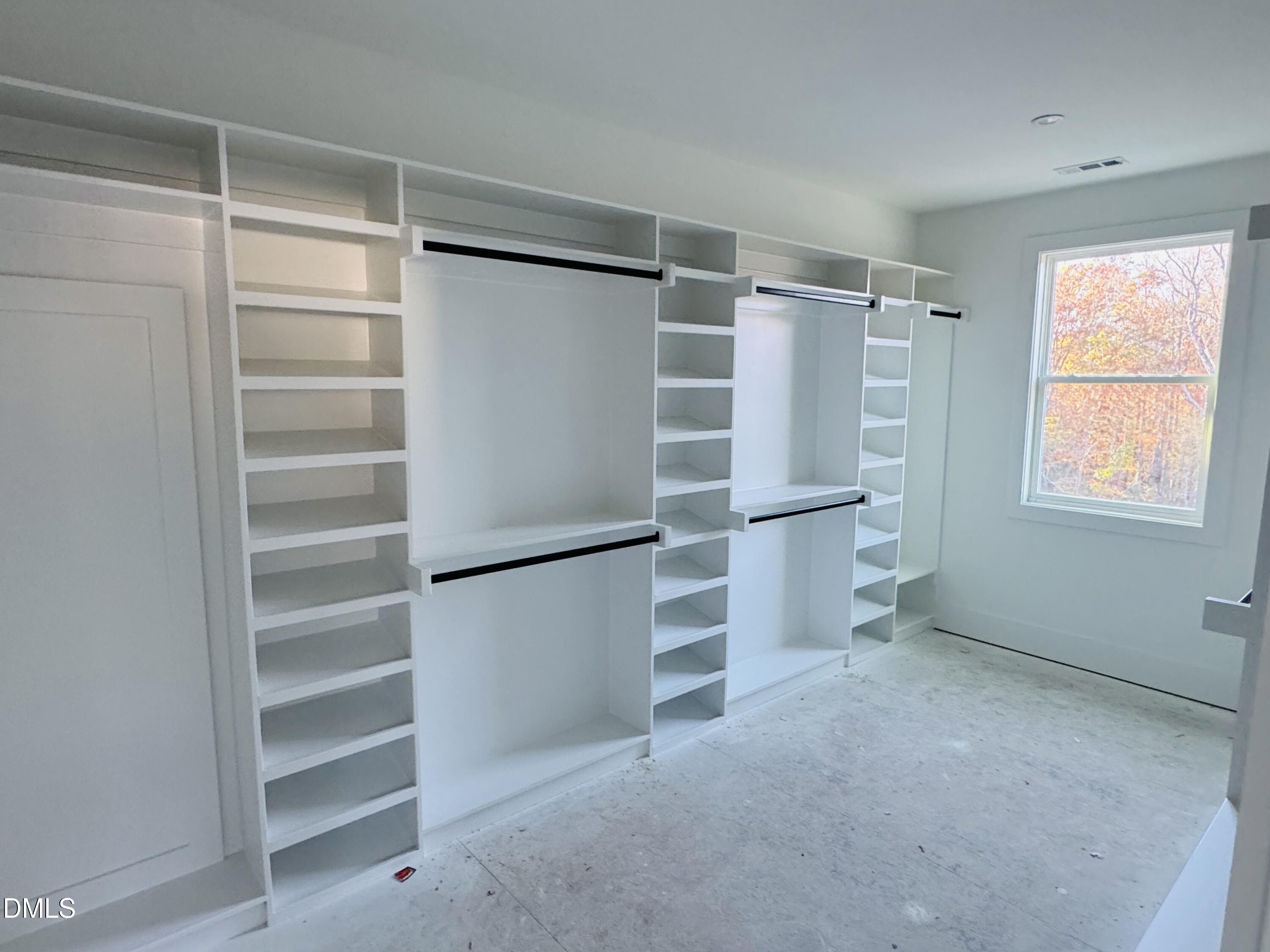 126 Black Bear Court Chapel Hill NC 27516