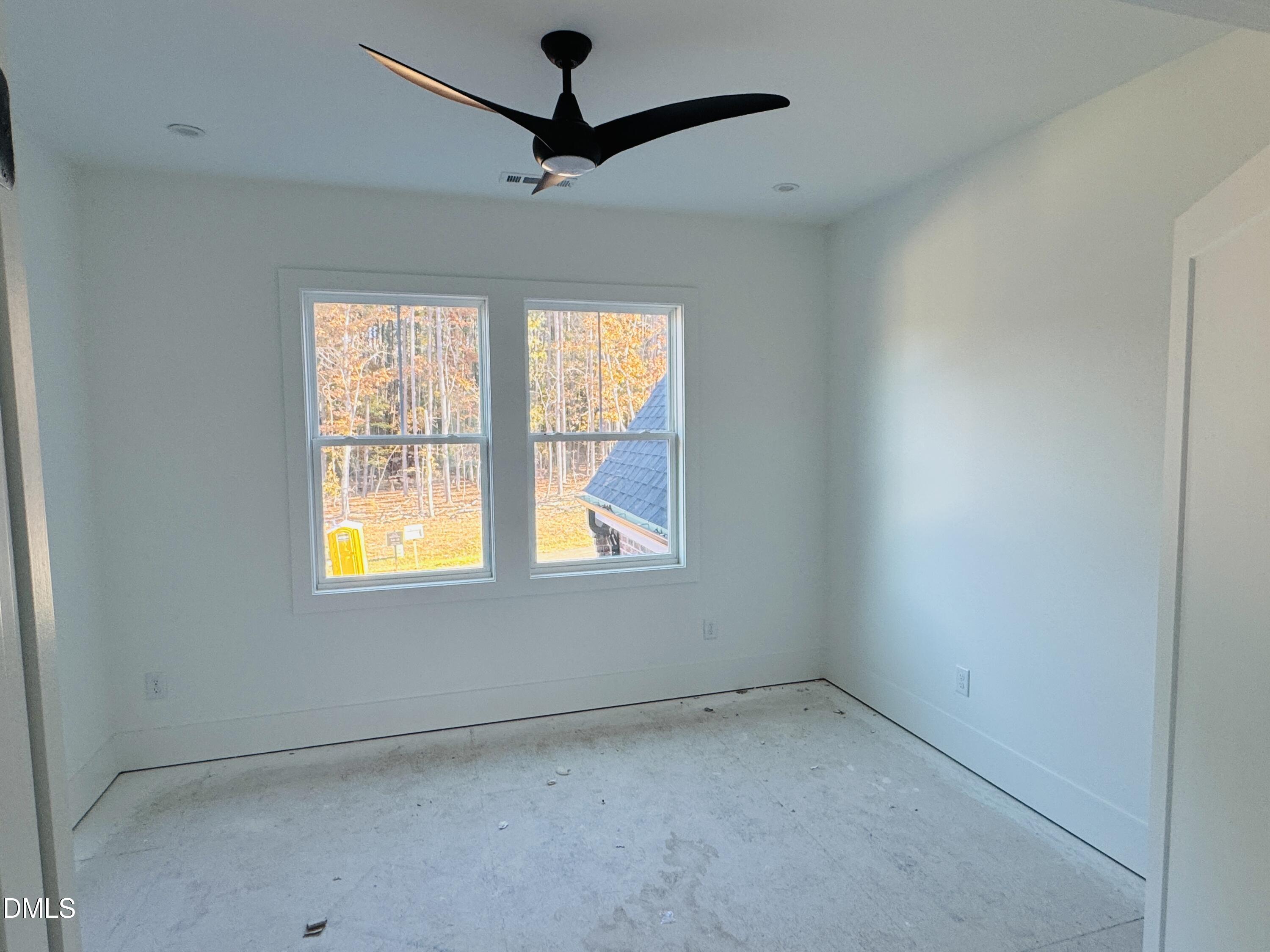 126 Black Bear Court Chapel Hill NC 27516