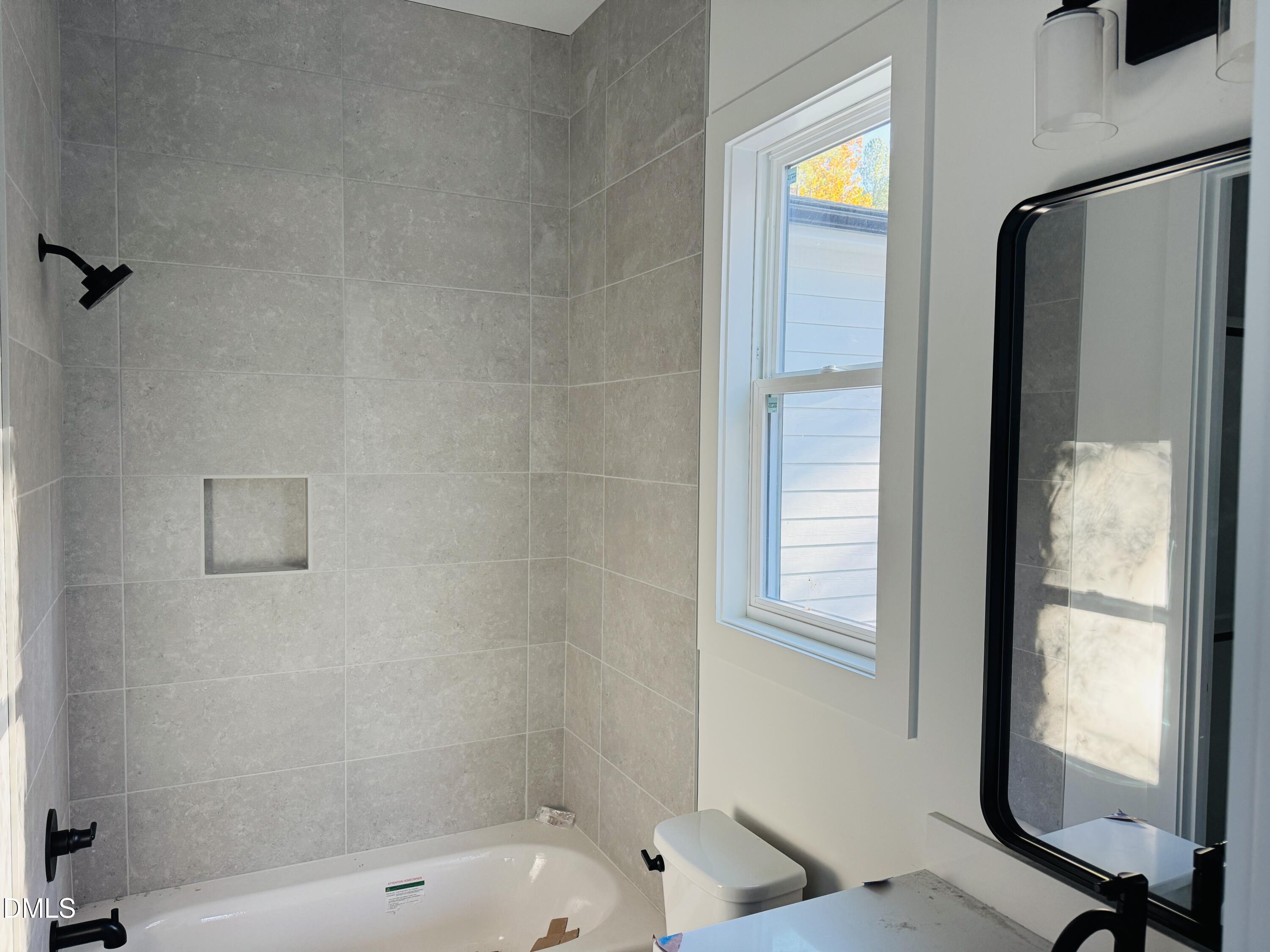 126 Black Bear Court Chapel Hill NC 27516