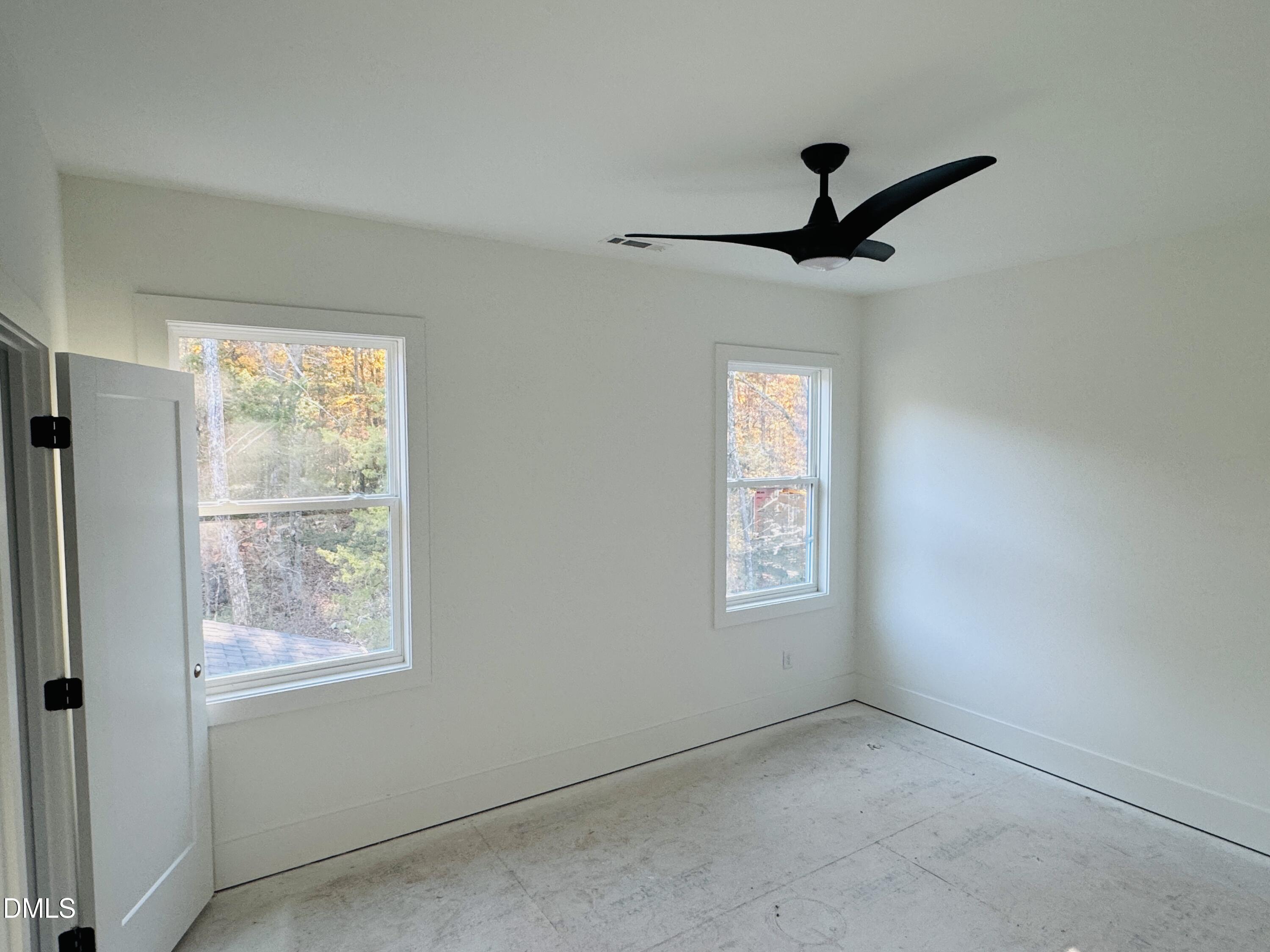 126 Black Bear Court Chapel Hill NC 27516