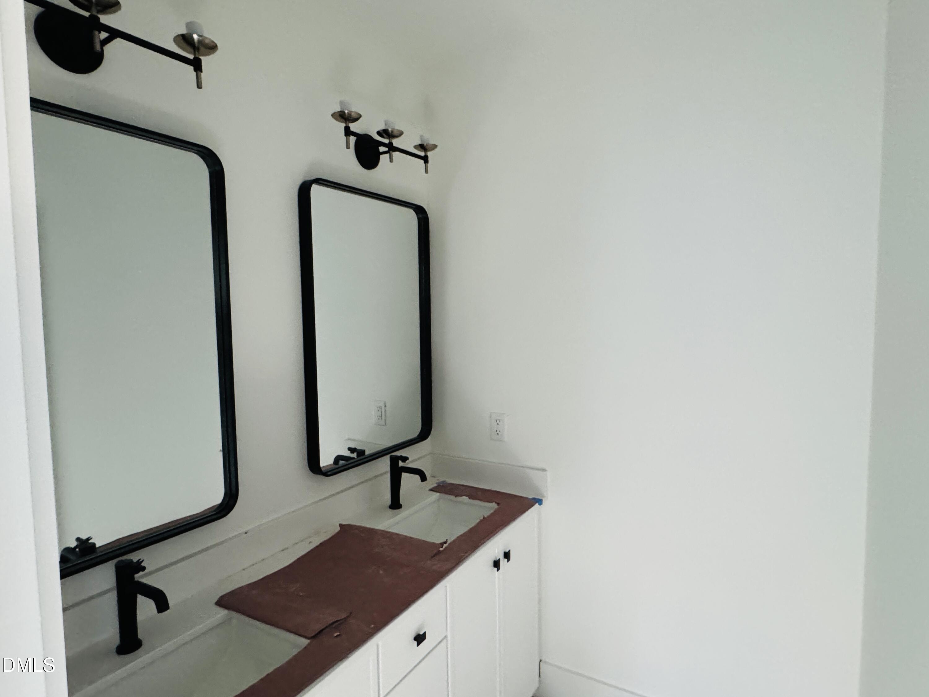 126 Black Bear Court Chapel Hill NC 27516