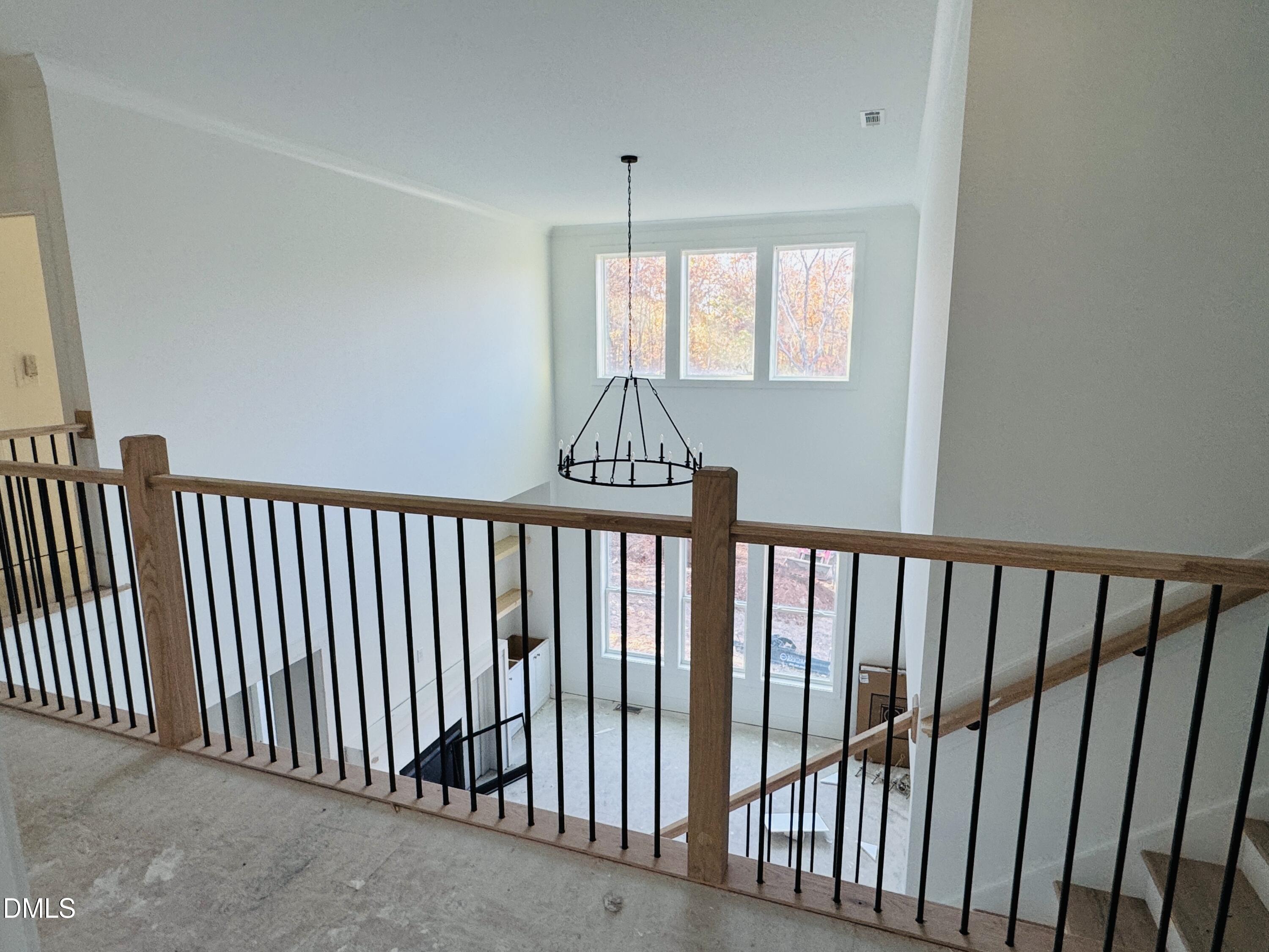 126 Black Bear Court Chapel Hill NC 27516