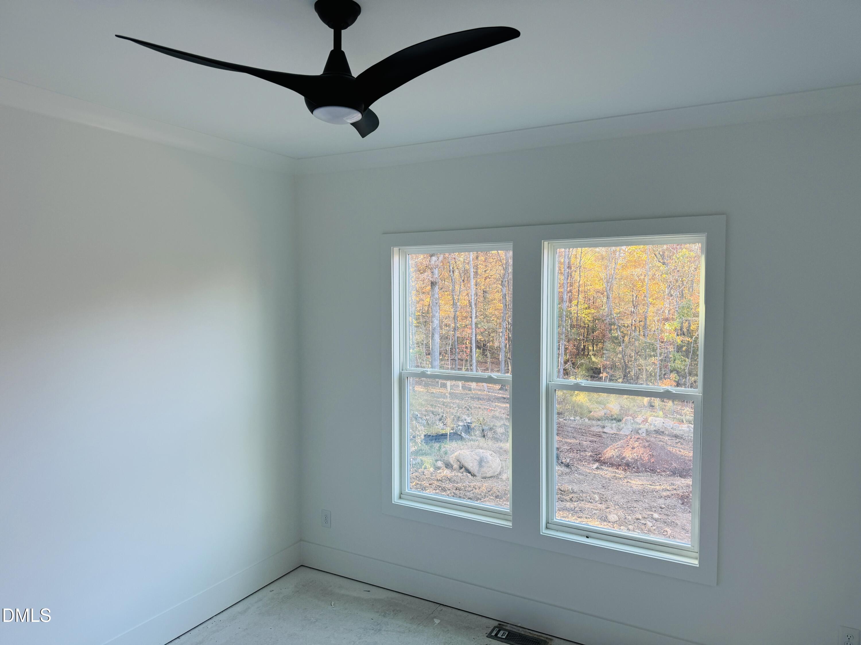 126 Black Bear Court Chapel Hill NC 27516