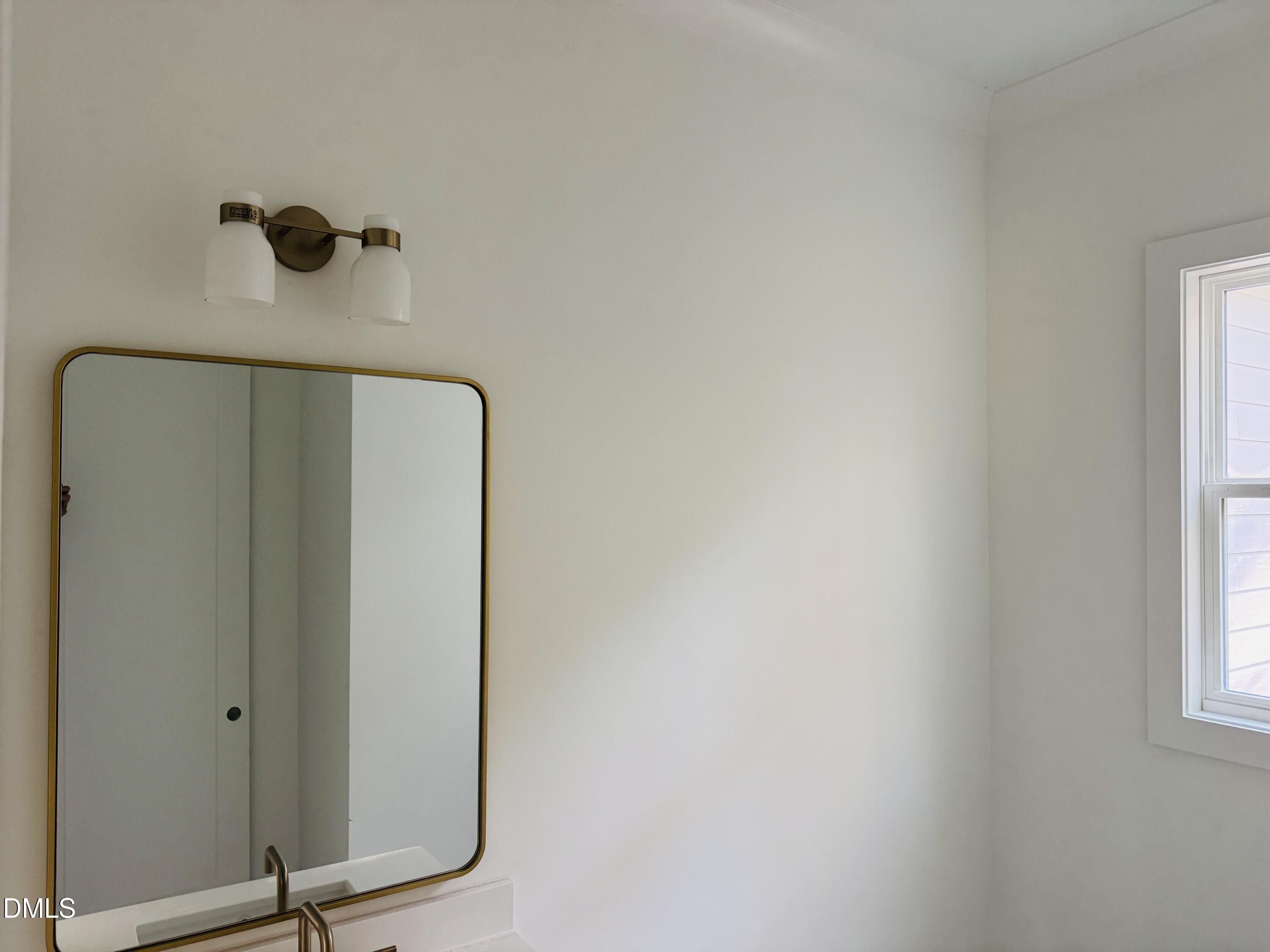 126 Black Bear Court Chapel Hill NC 27516