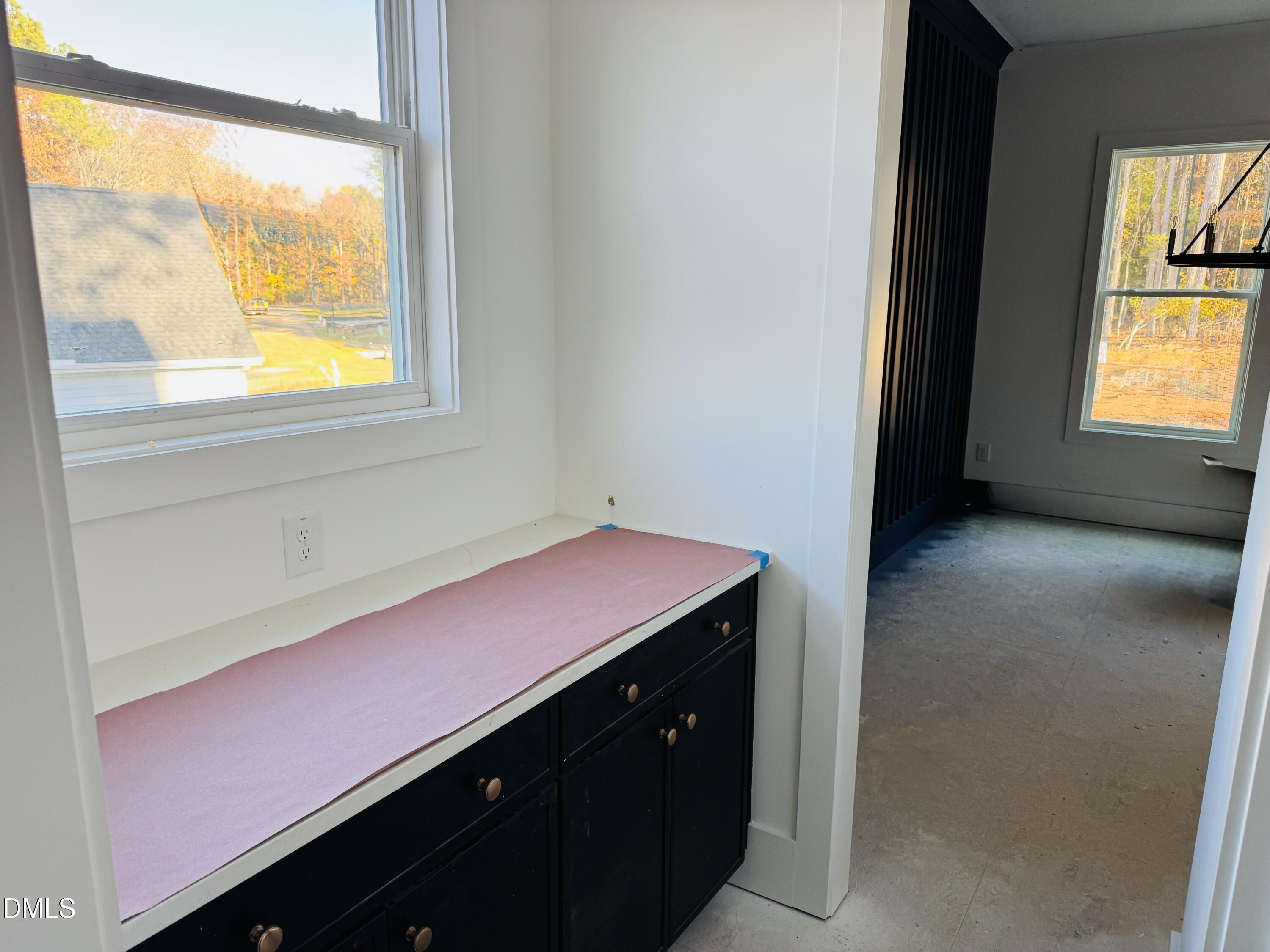 126 Black Bear Court Chapel Hill NC 27516