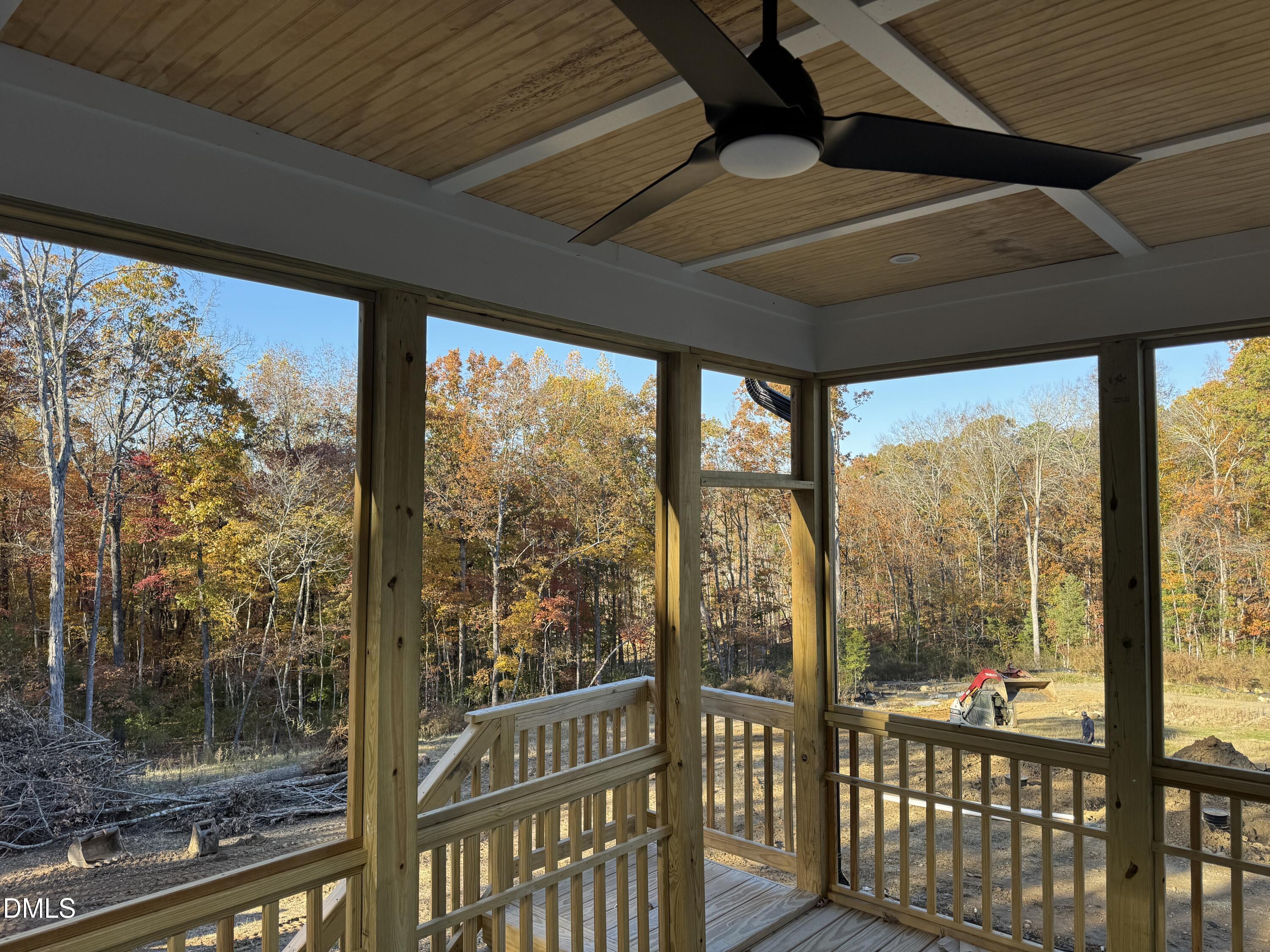 126 Black Bear Court Chapel Hill NC 27516