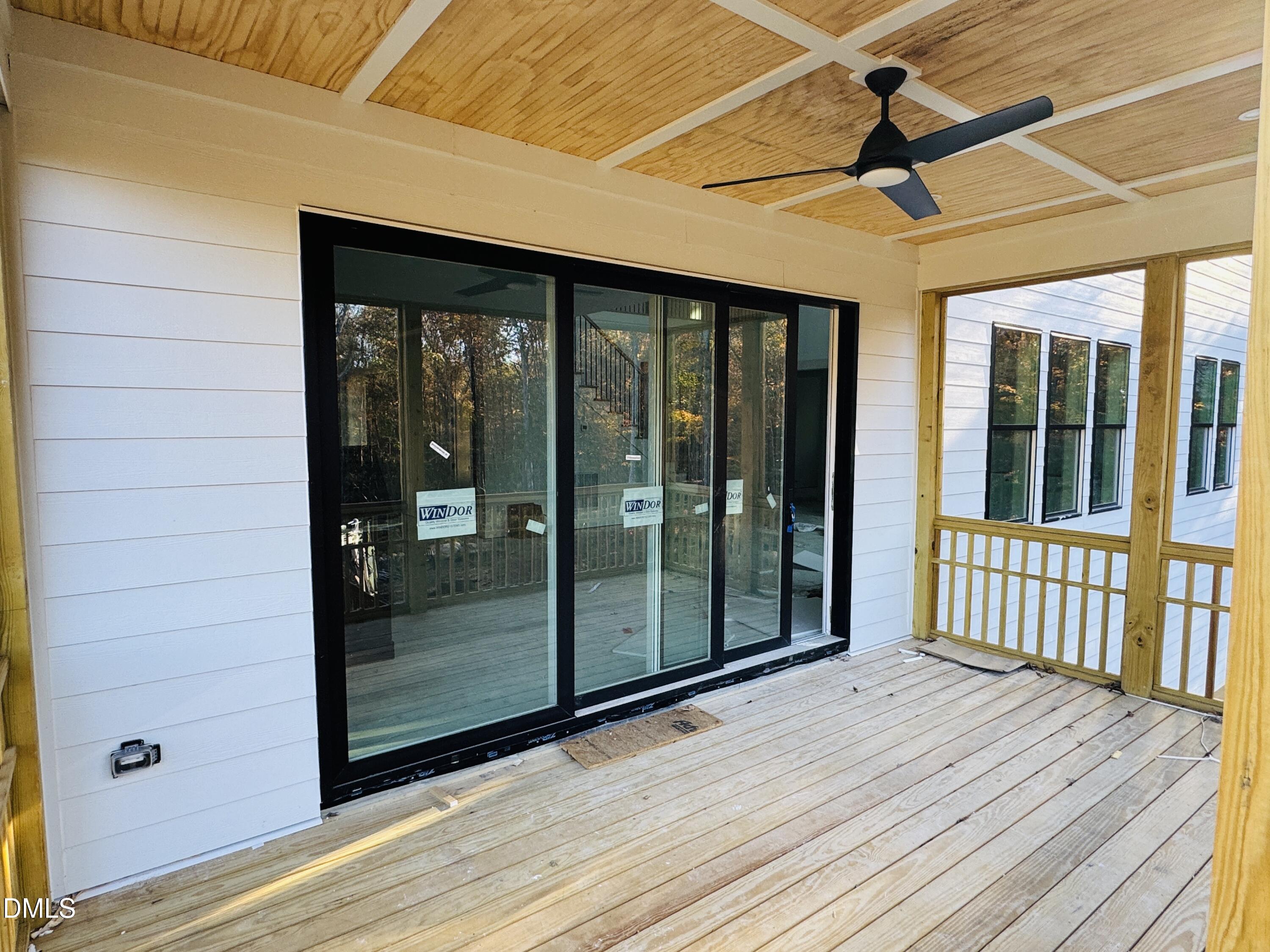 126 Black Bear Court Chapel Hill NC 27516