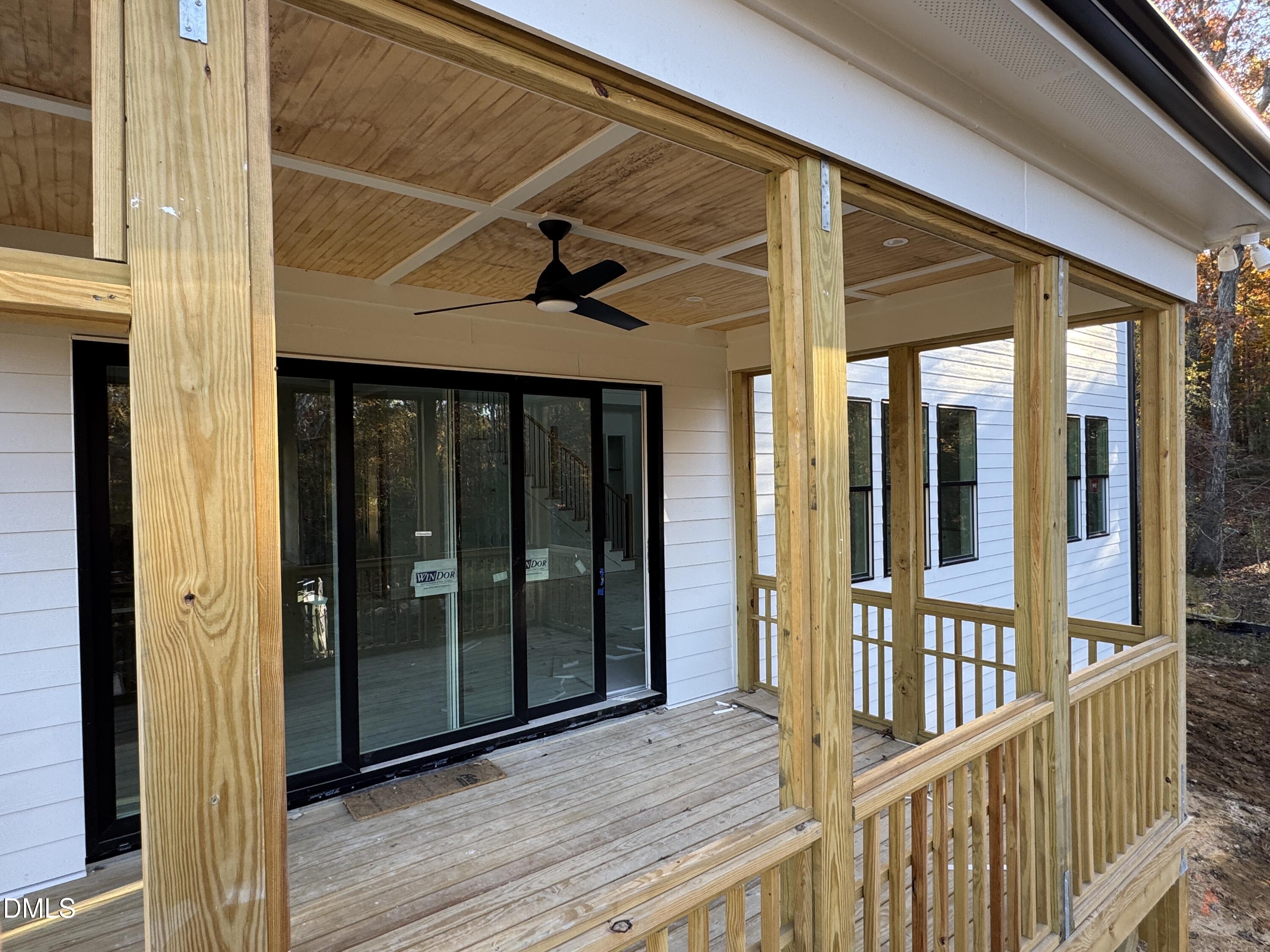 126 Black Bear Court Chapel Hill NC 27516