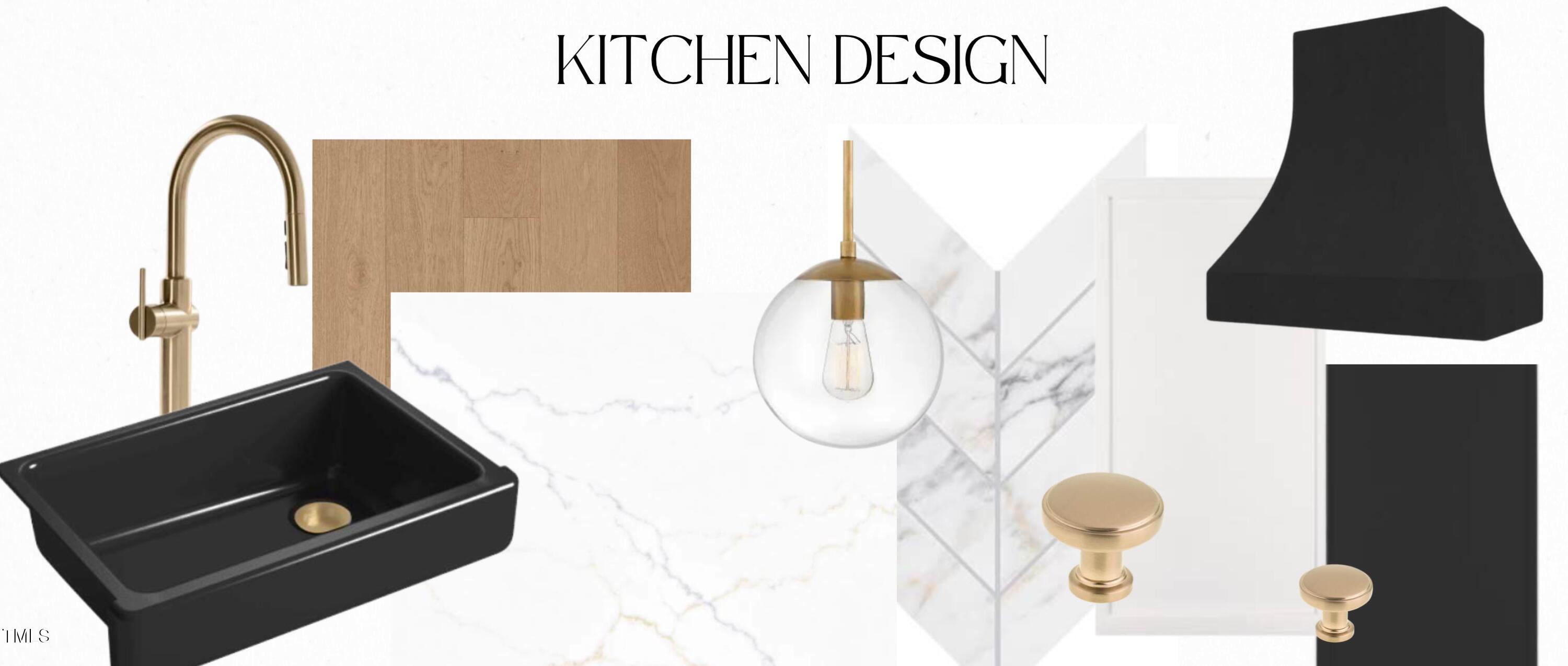 126 Black Bear Court Chapel Hill NC 27516