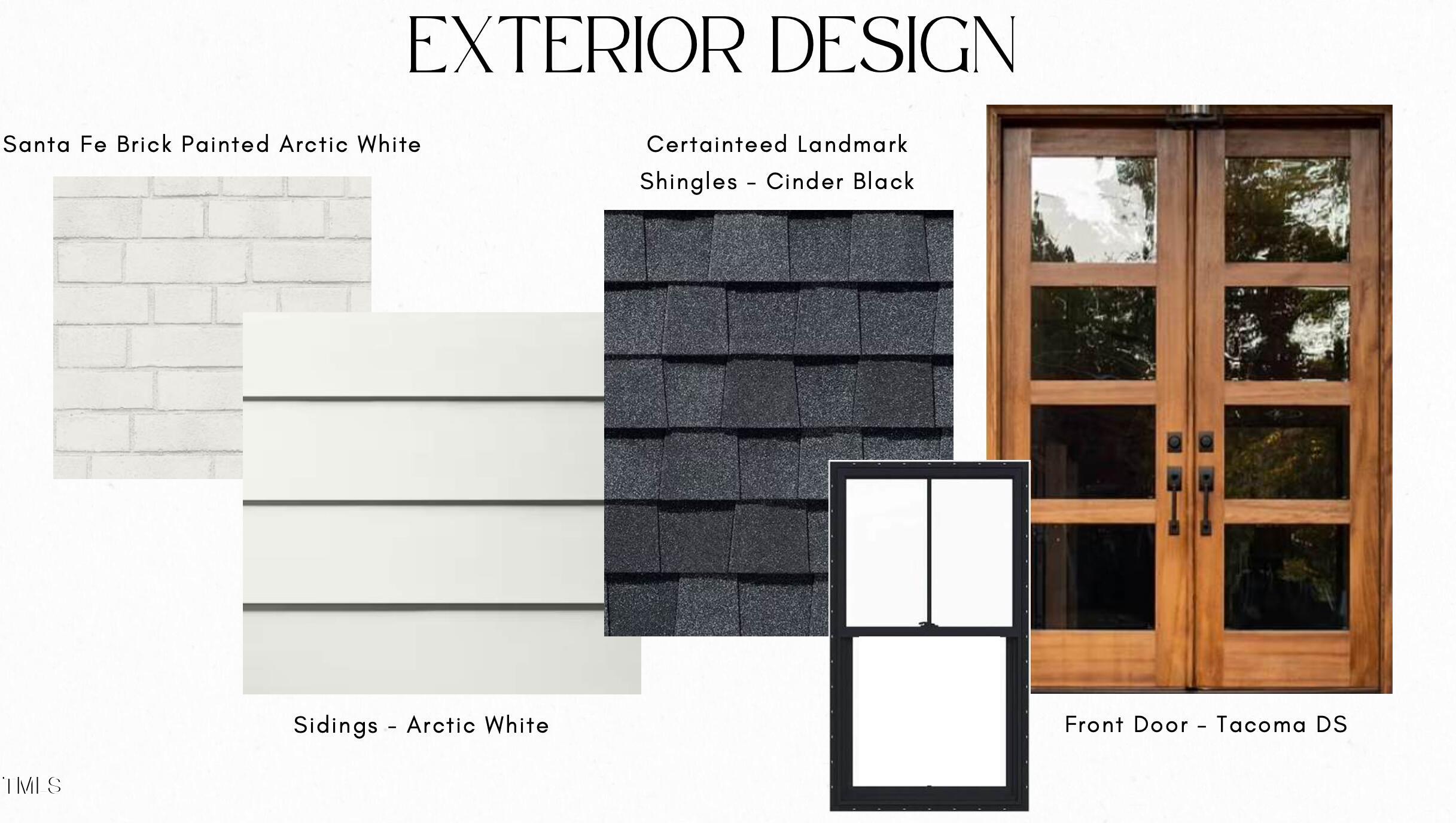 126 Black Bear Court Chapel Hill NC 27516