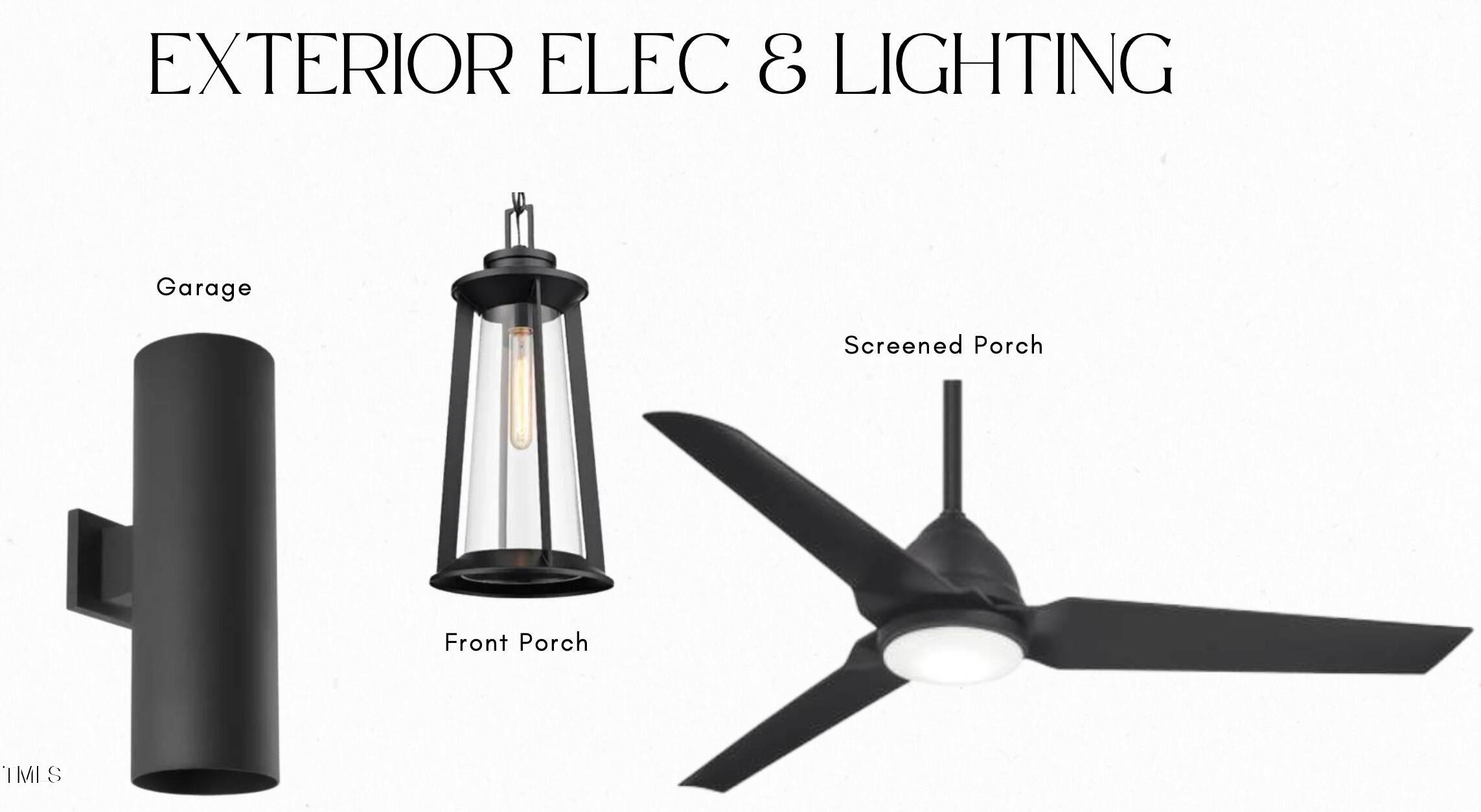 126 Black Bear Court Chapel Hill NC 27516