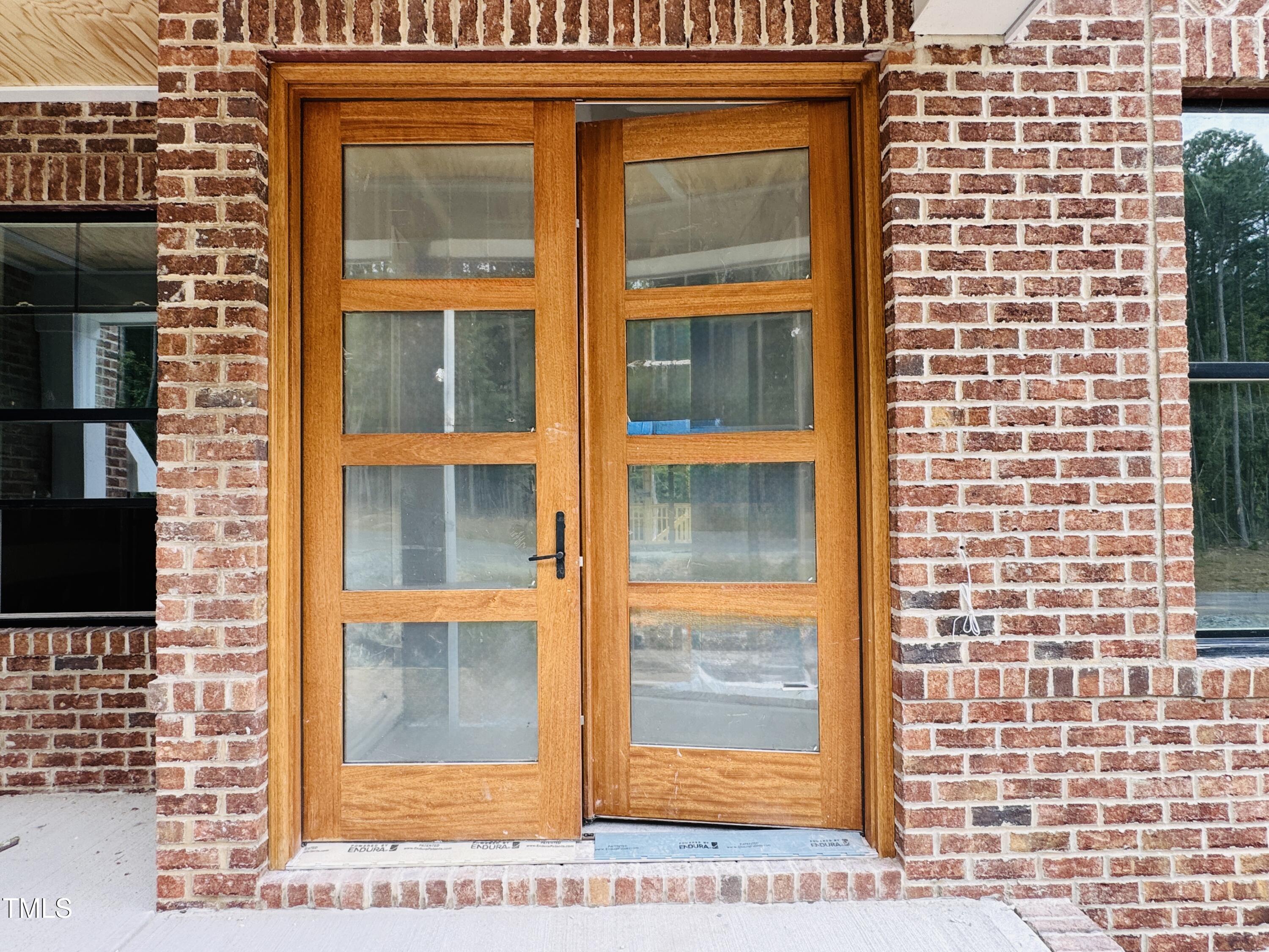 126 Black Bear Court Chapel Hill NC 27516