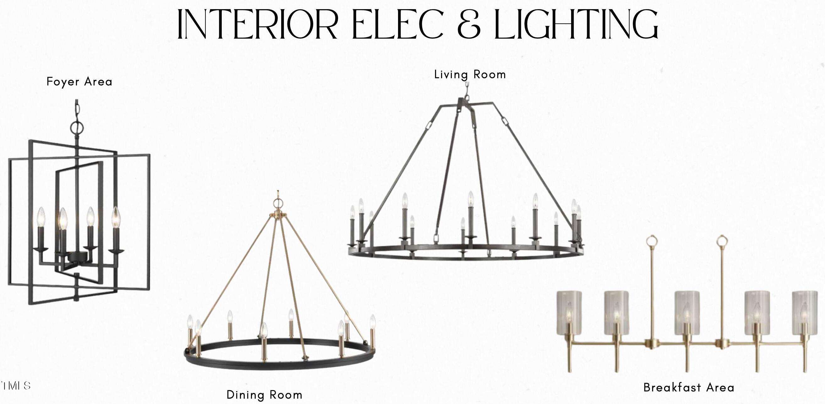 126 Black Bear Court Chapel Hill NC 27516