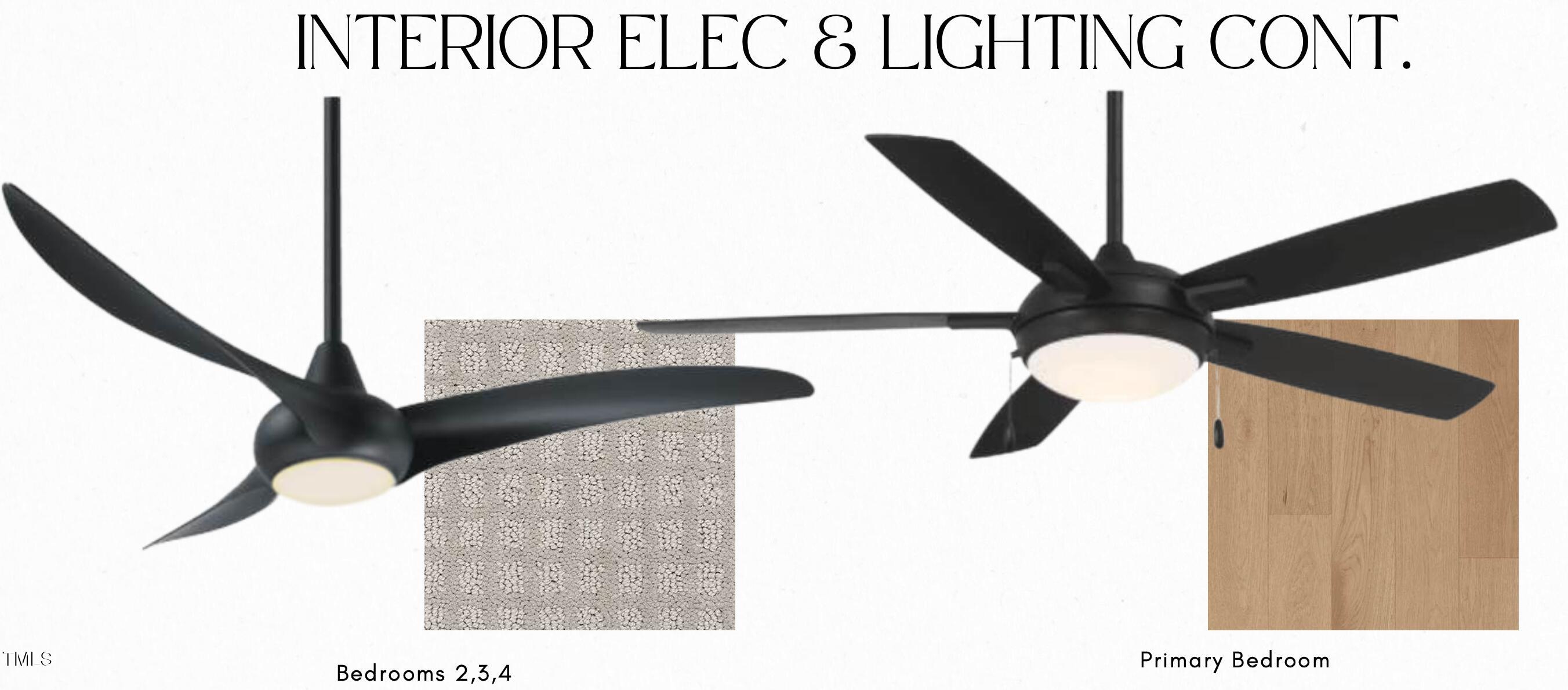 126 Black Bear Court Chapel Hill NC 27516