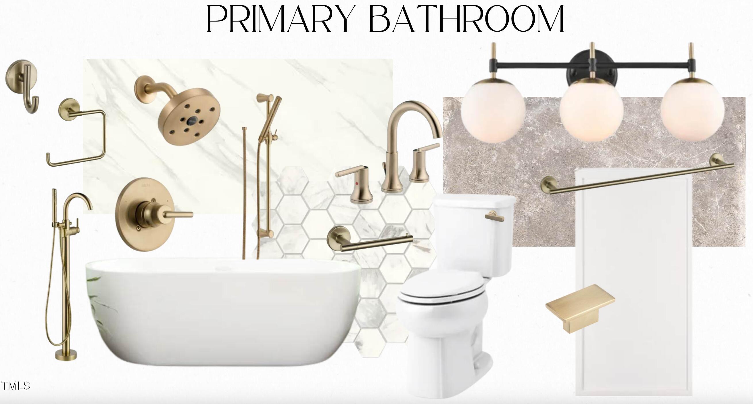 126 Black Bear Court Chapel Hill NC 27516