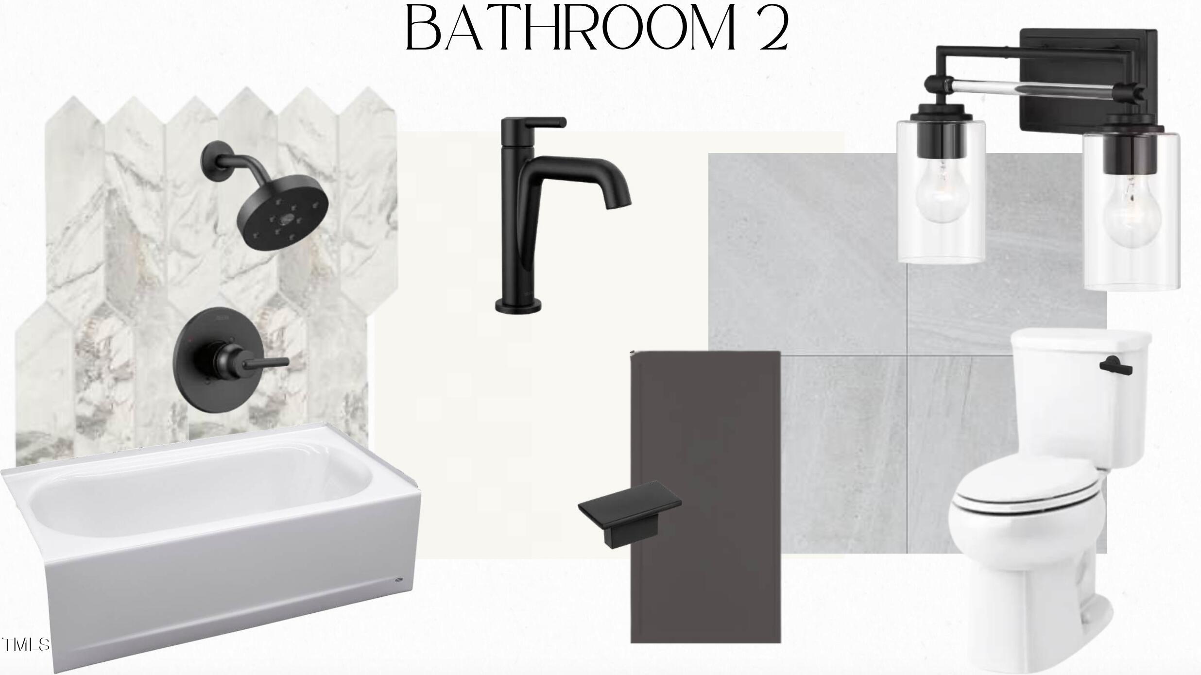 126 Black Bear Court Chapel Hill NC 27516