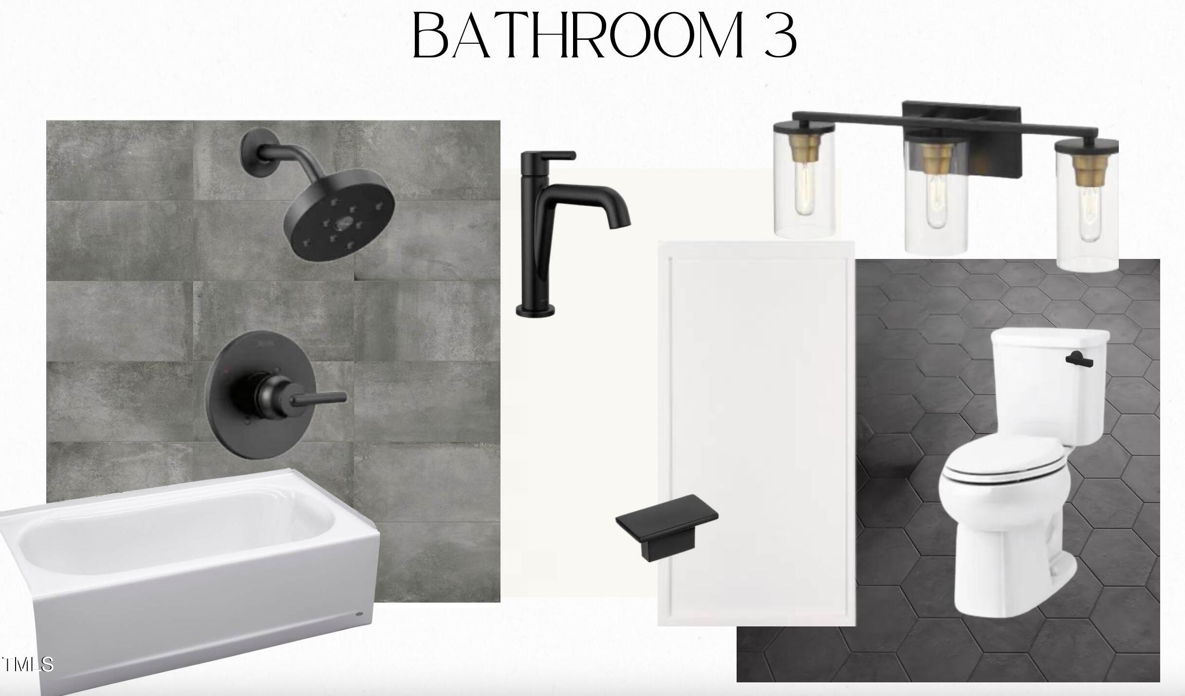 126 Black Bear Court Chapel Hill NC 27516