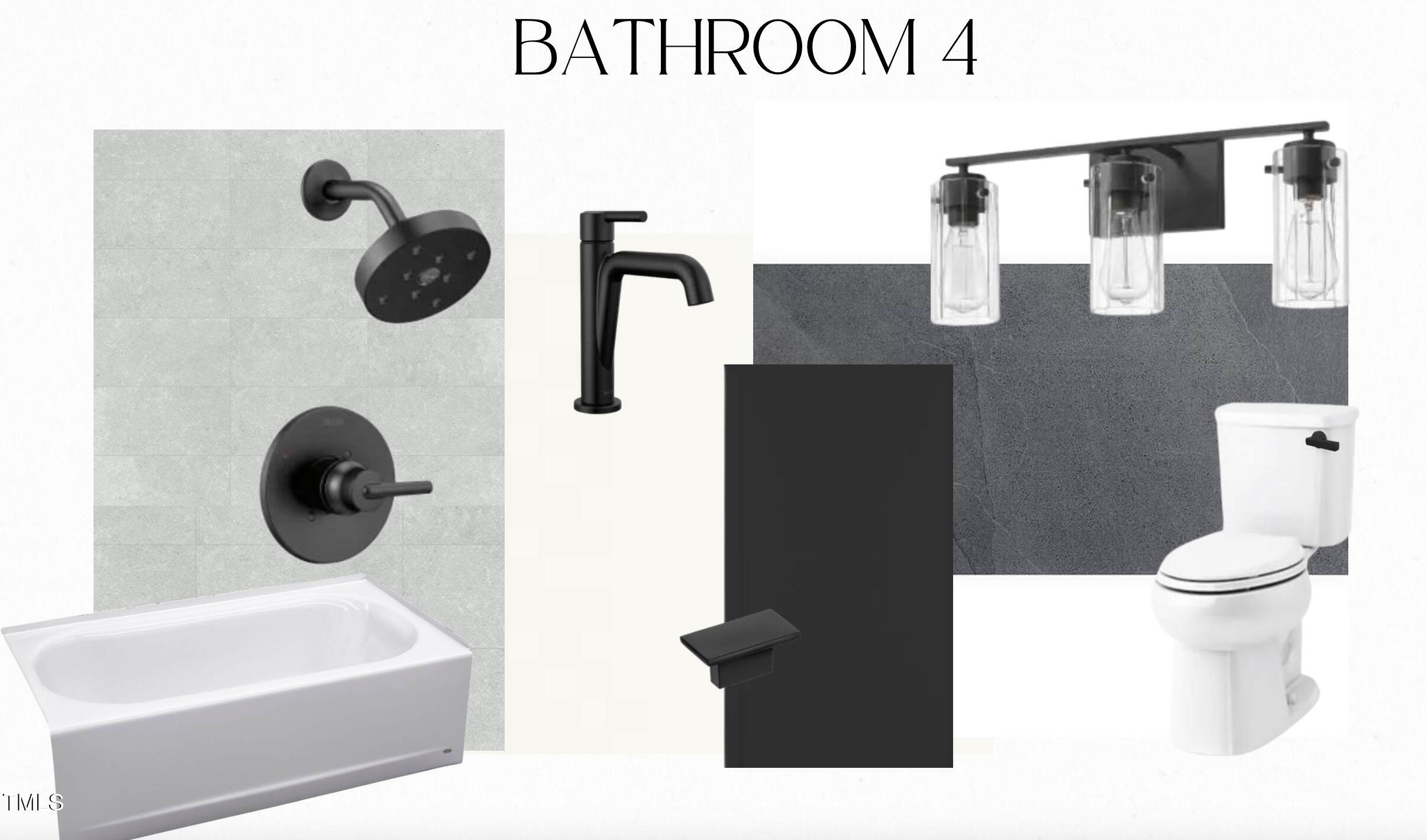 126 Black Bear Court Chapel Hill NC 27516