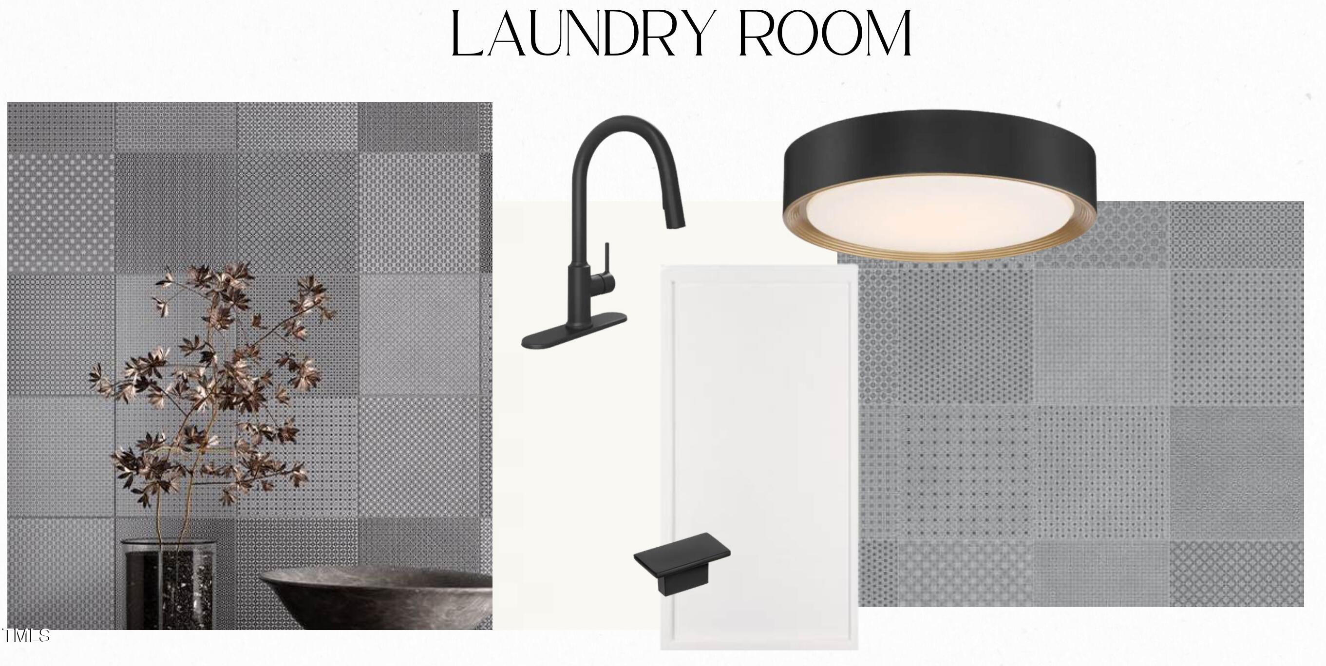 126 Black Bear Court Chapel Hill NC 27516