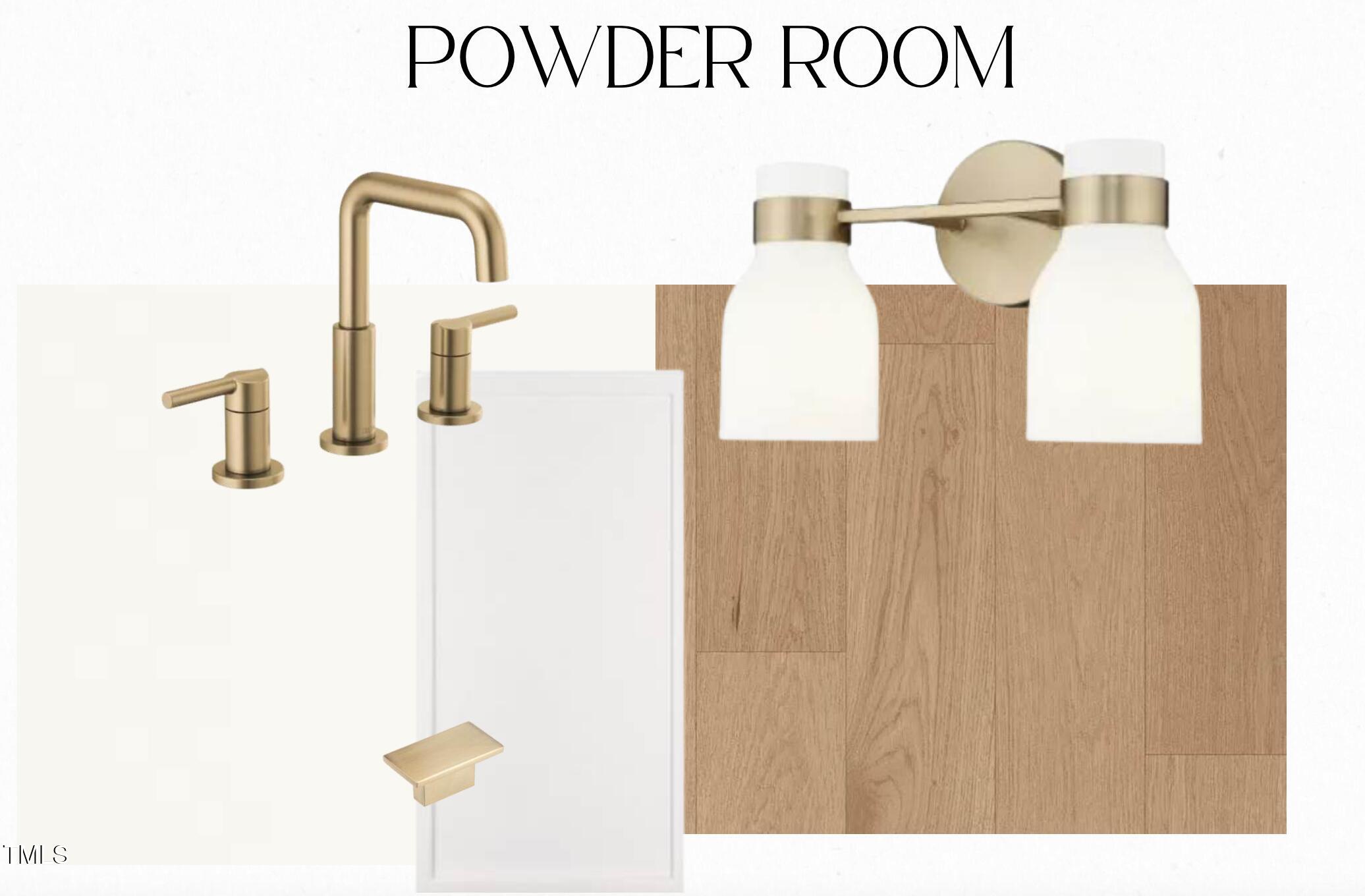 126 Black Bear Court Chapel Hill NC 27516