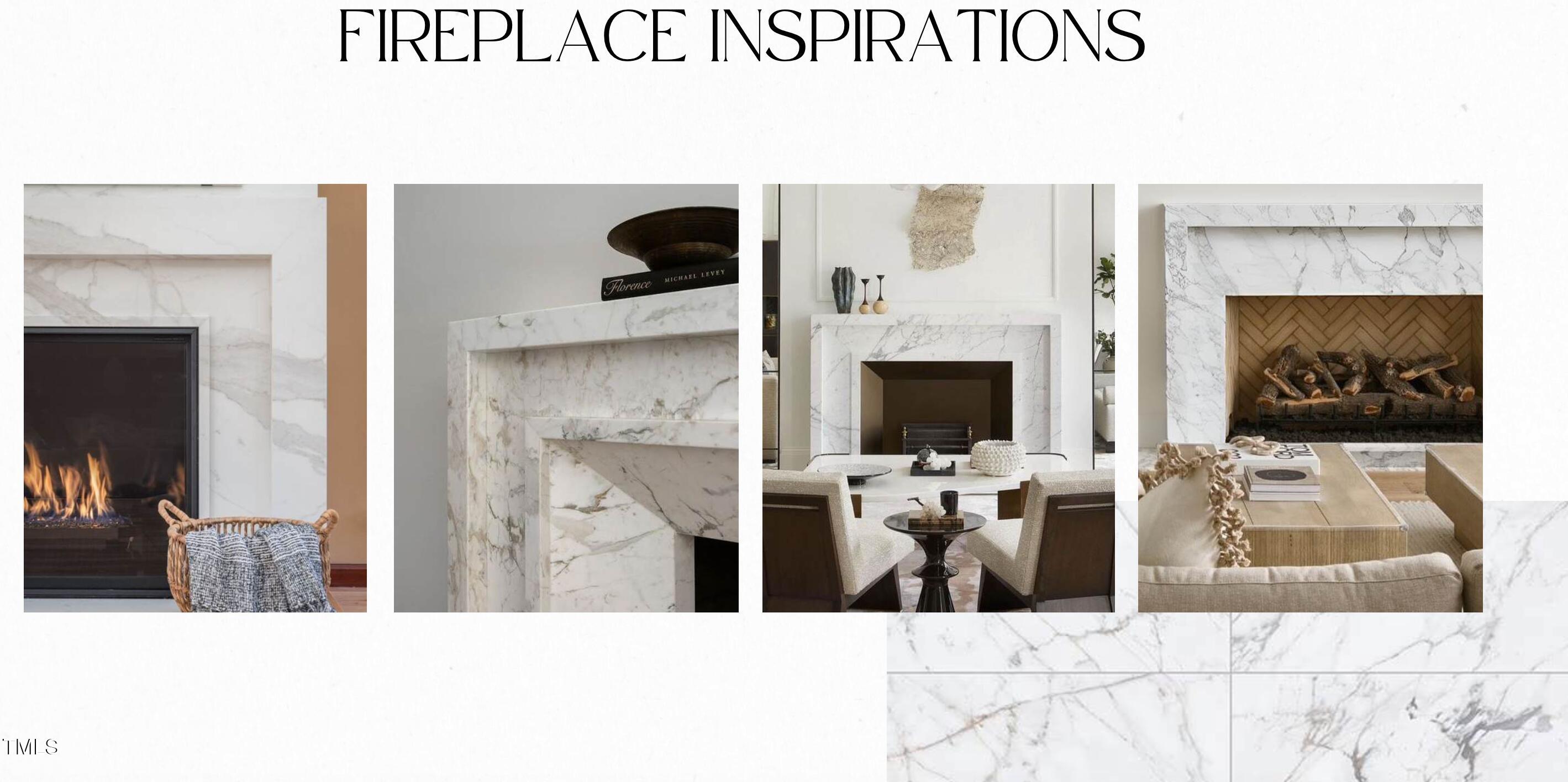 126 Black Bear Court Chapel Hill NC 27516