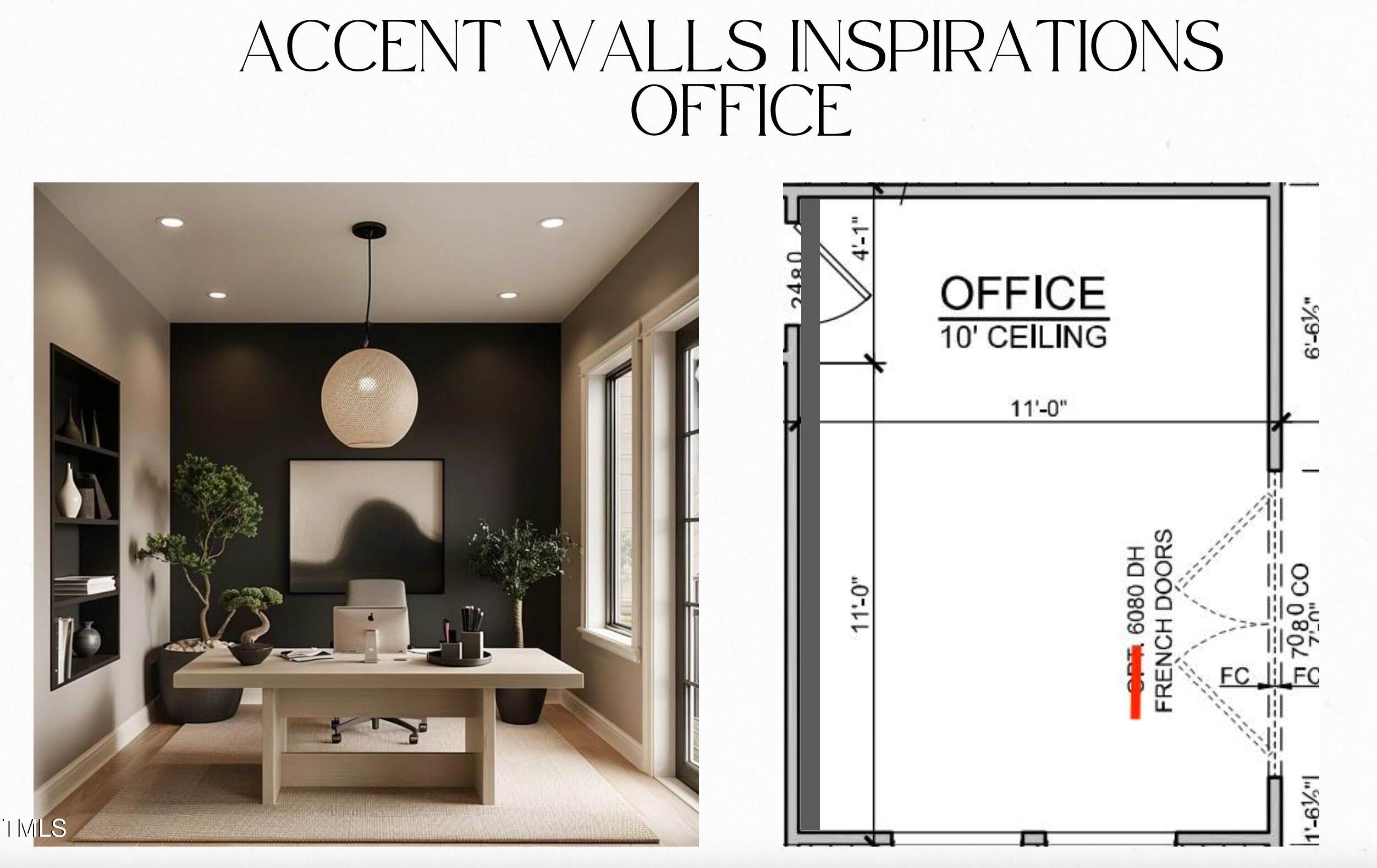 126 Black Bear Court Chapel Hill NC 27516