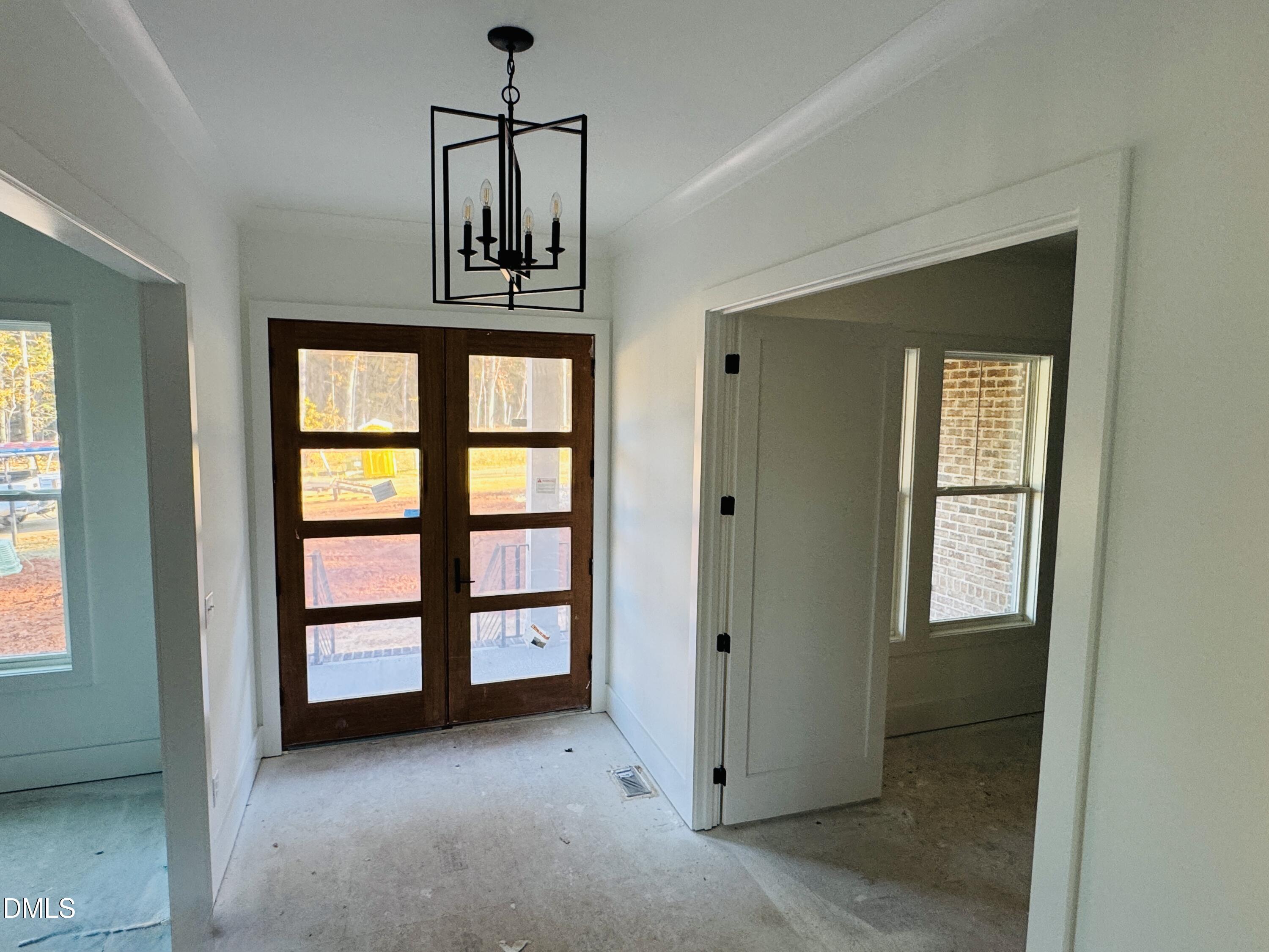 126 Black Bear Court Chapel Hill NC 27516