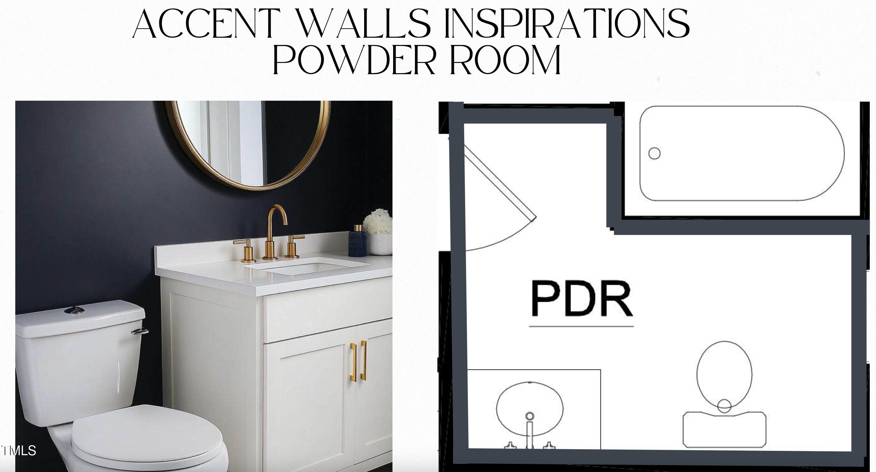 126 Black Bear Court Chapel Hill NC 27516