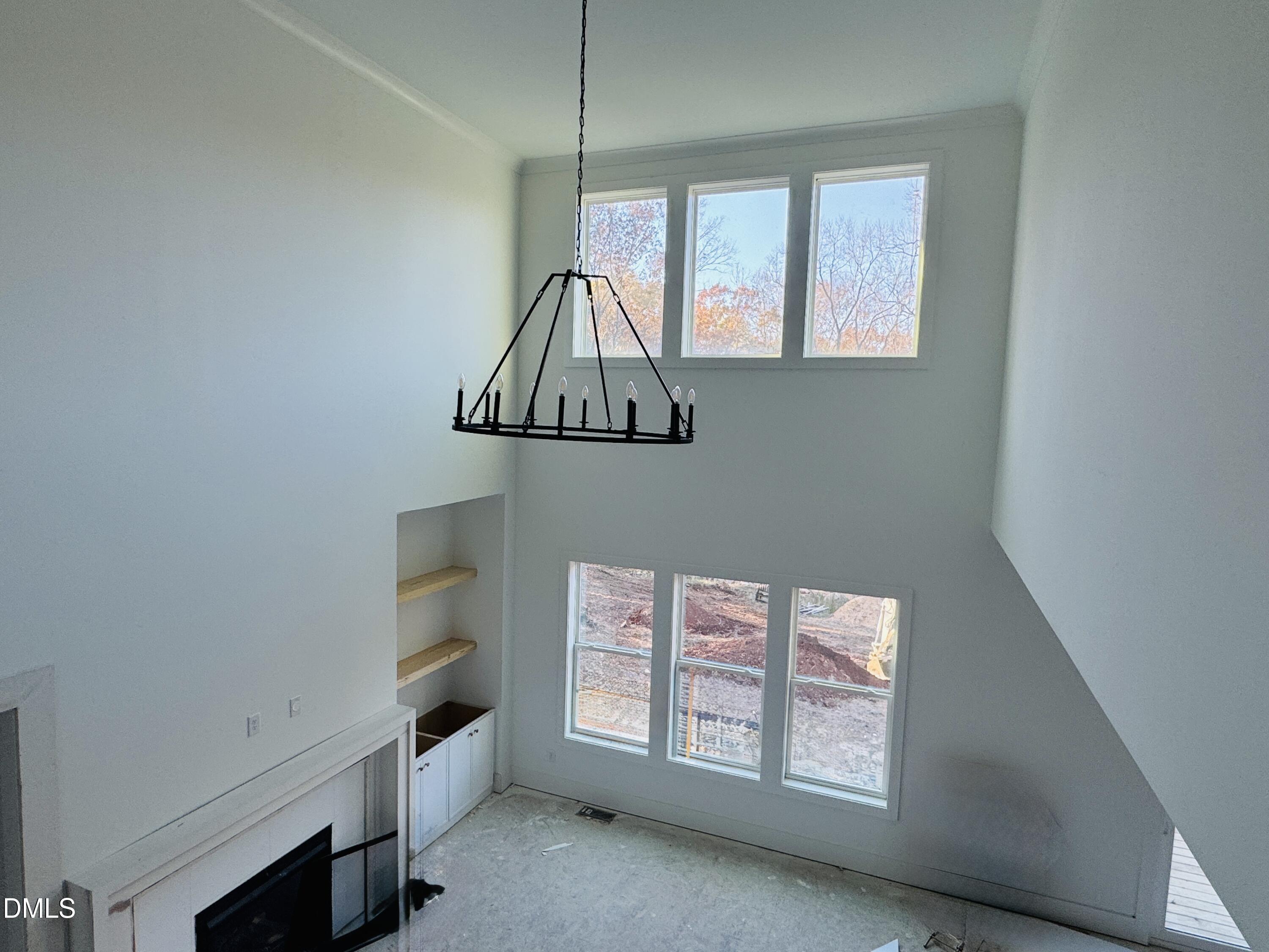 126 Black Bear Court Chapel Hill NC 27516