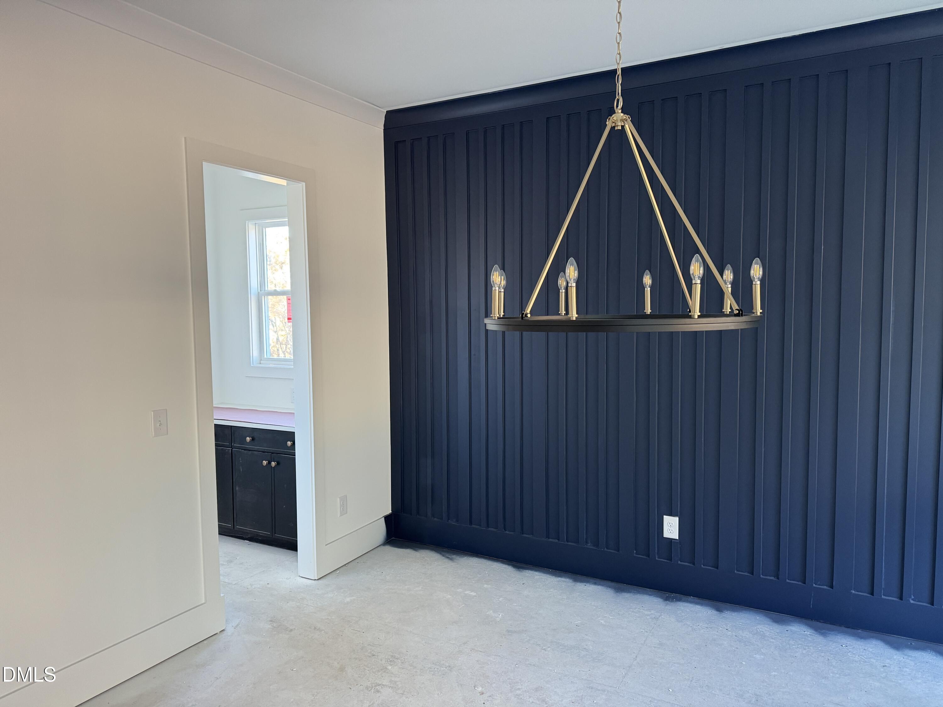 126 Black Bear Court Chapel Hill NC 27516